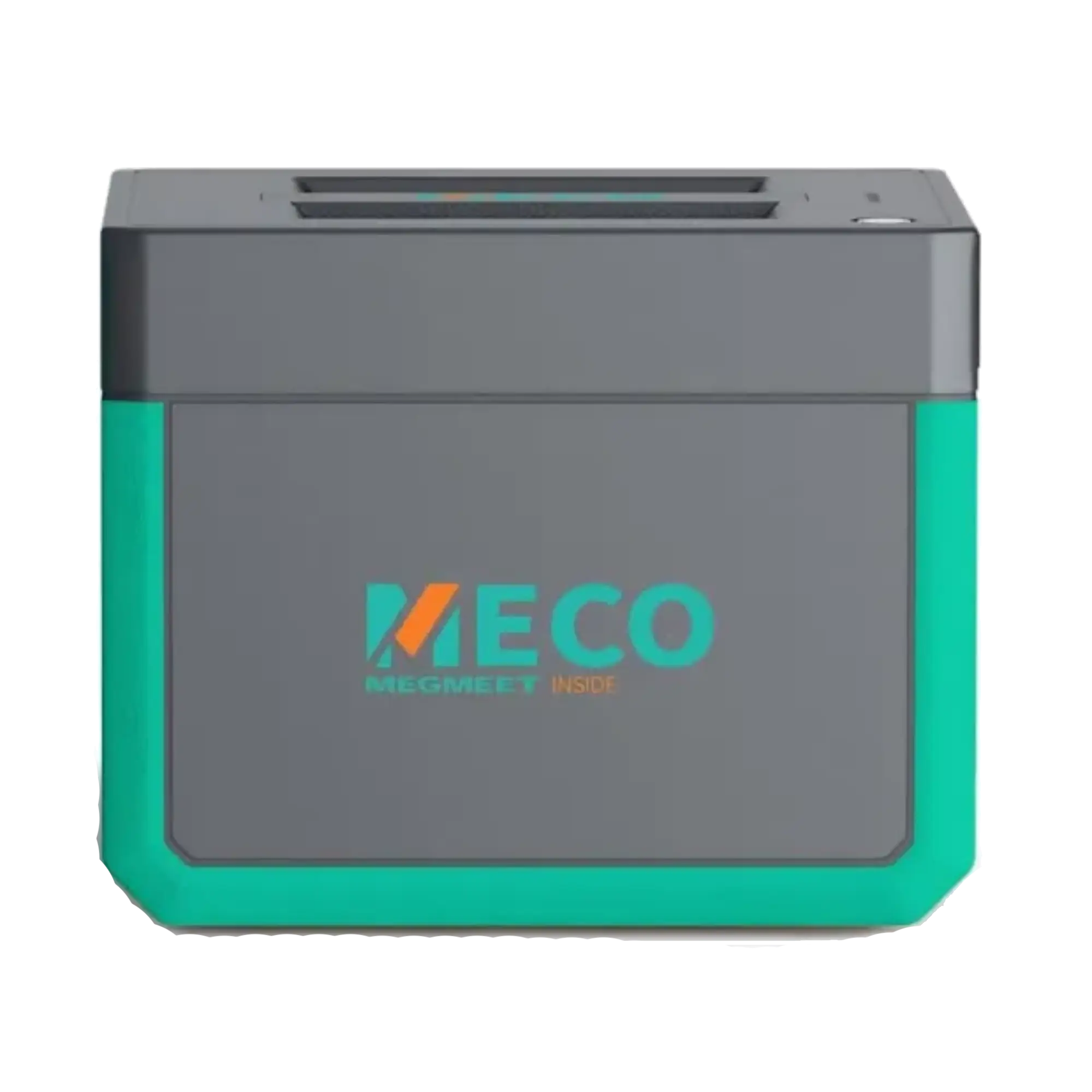 Meco 1kWh Pro 500W Portable Power Station