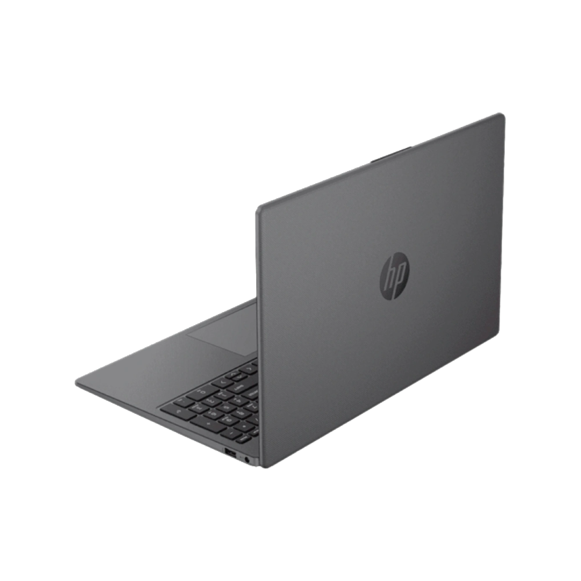 HP Laptop 15-fc1002nq Ryzen 3 7520U 8GB RAM 512GB SSD 15.6" Laptop