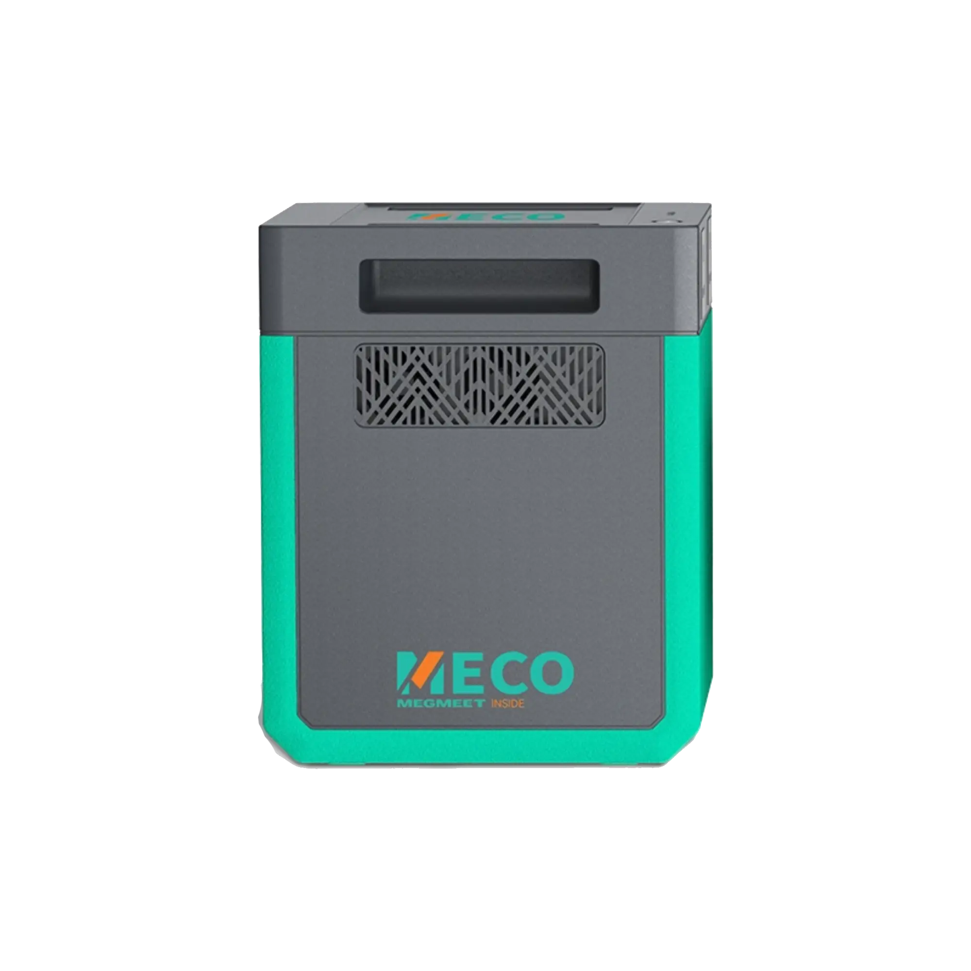 Meco 2kWh 1200W Portable Power Station