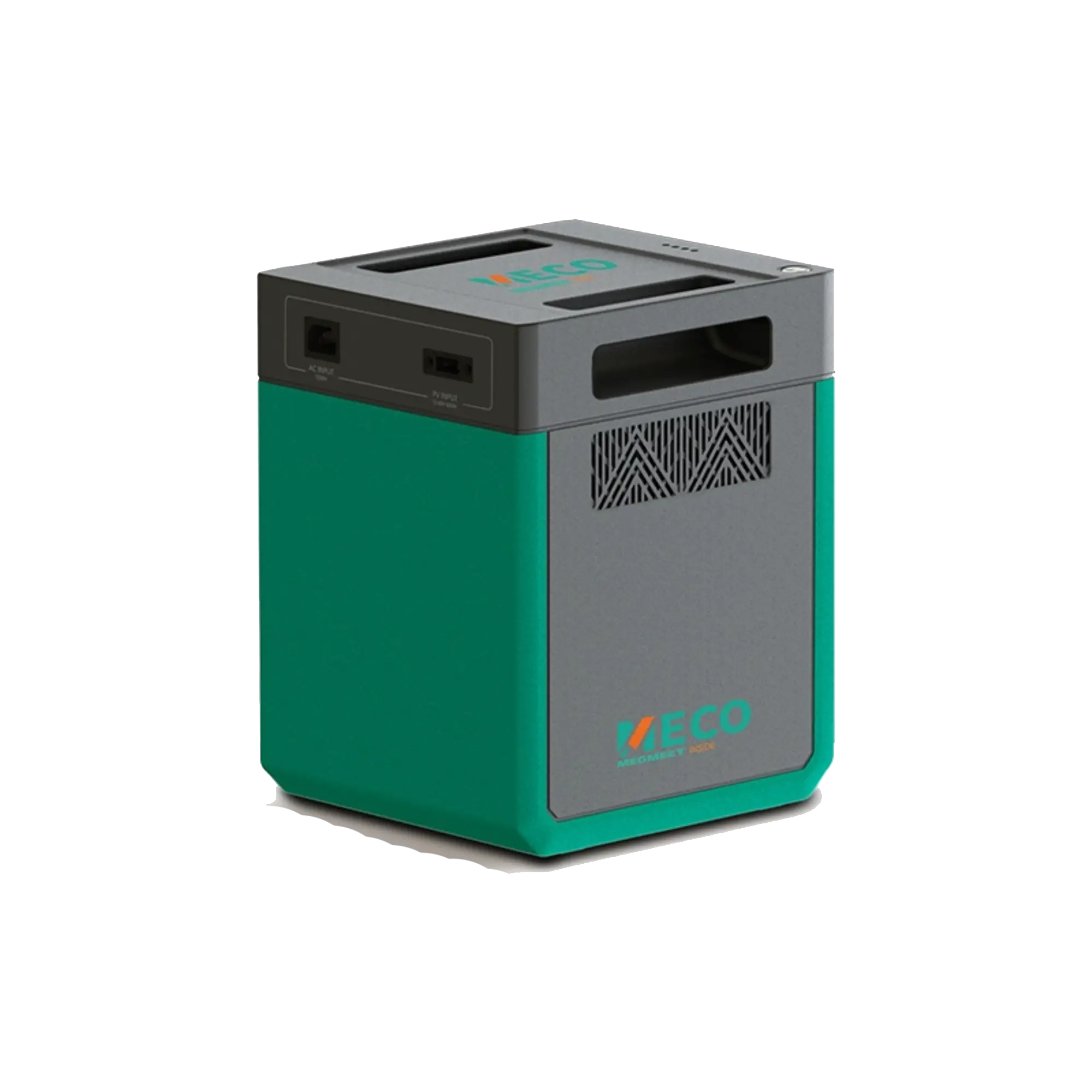Meco 2kWh 1200W Portable Power Station