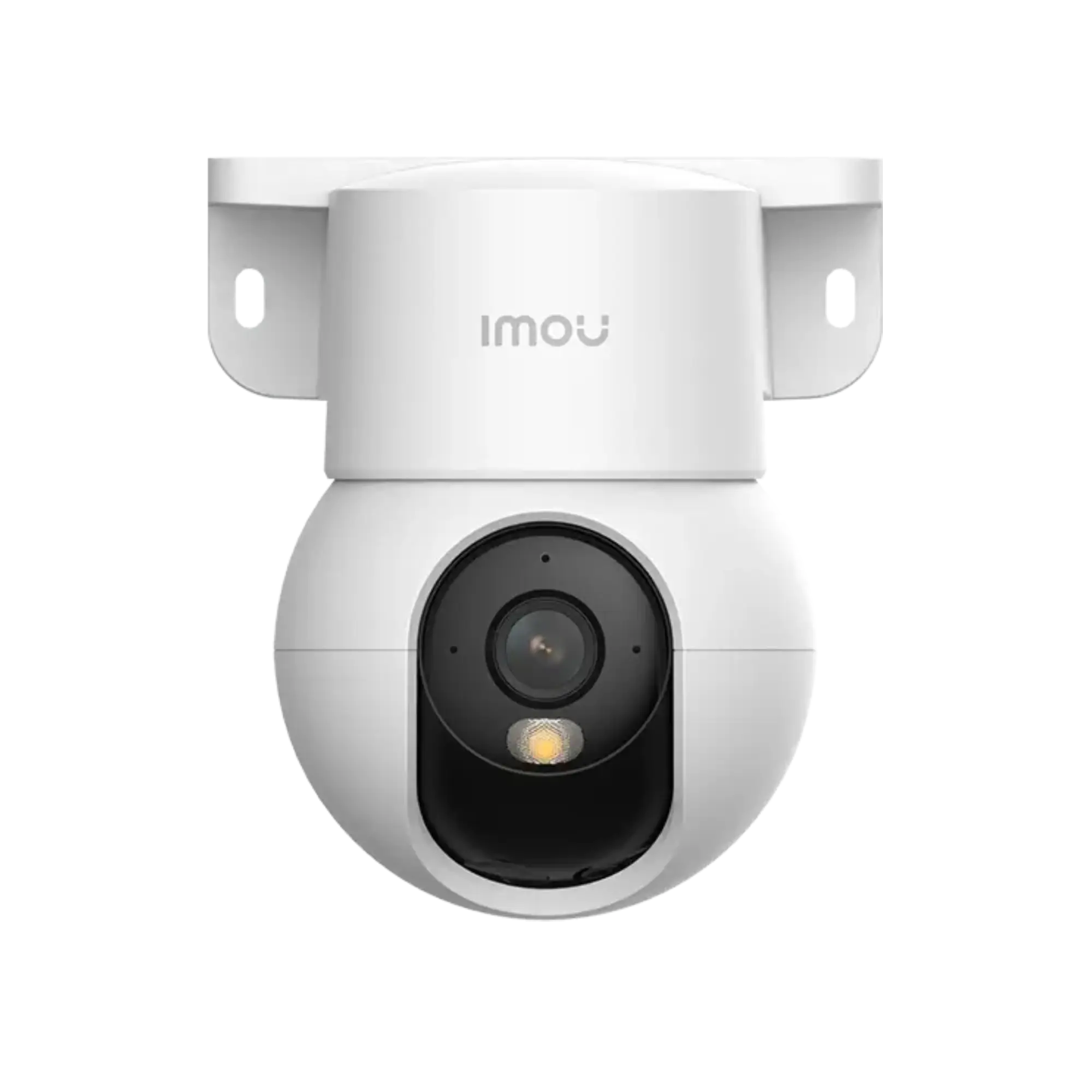 Imou Ranger Mini 3MP Wi-Fi DOME IP Camera 