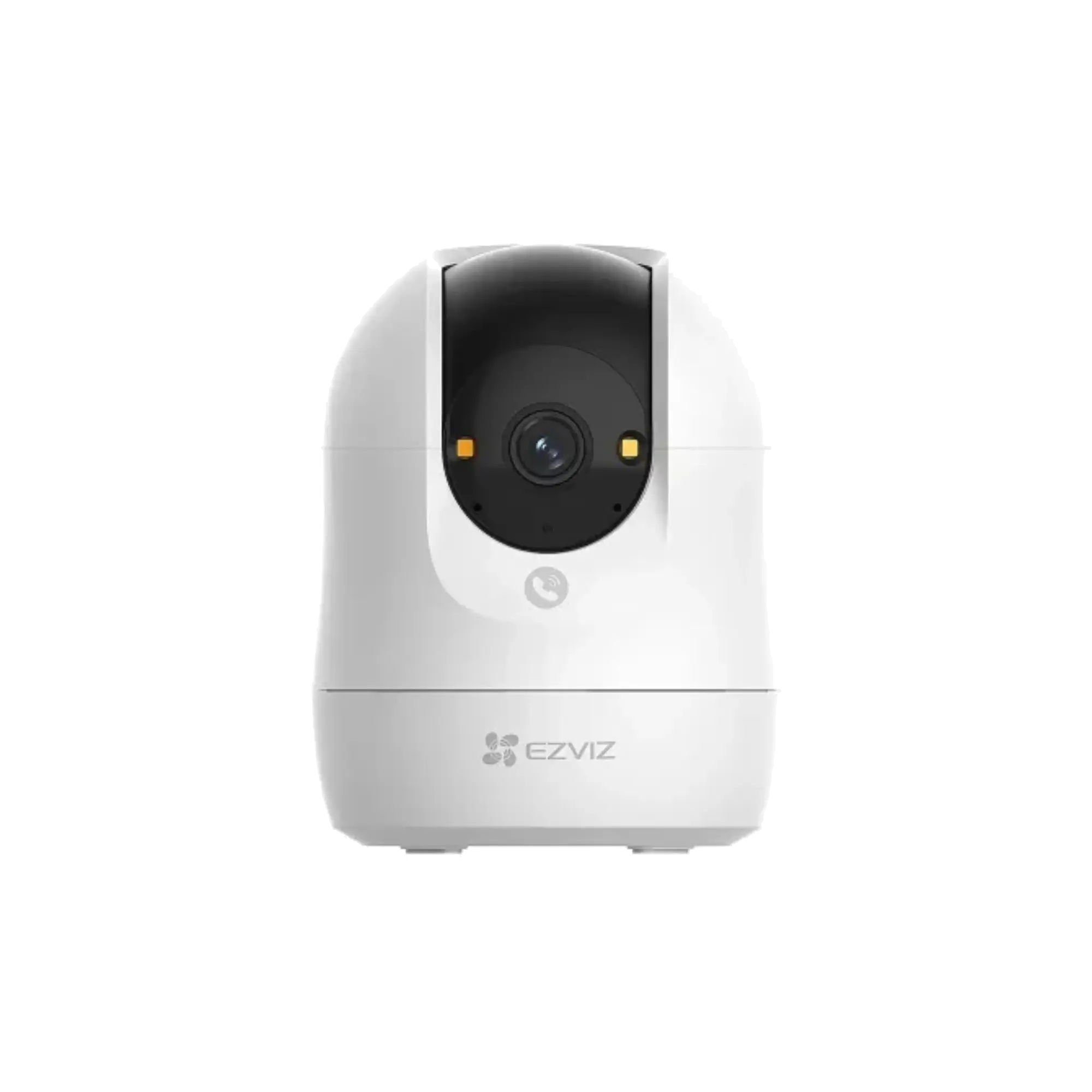 EZVIZ C6N G1 3K 5MP Portable WiFi Camera 
