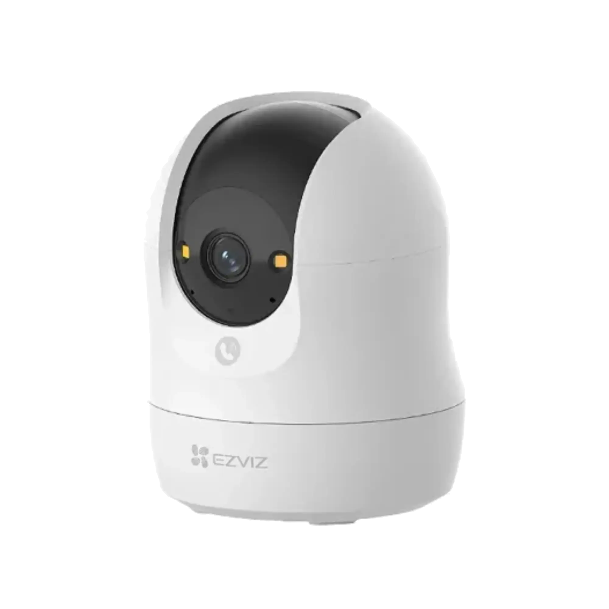 EZVIZ C6N G1 3K 5MP Portable WiFi Camera