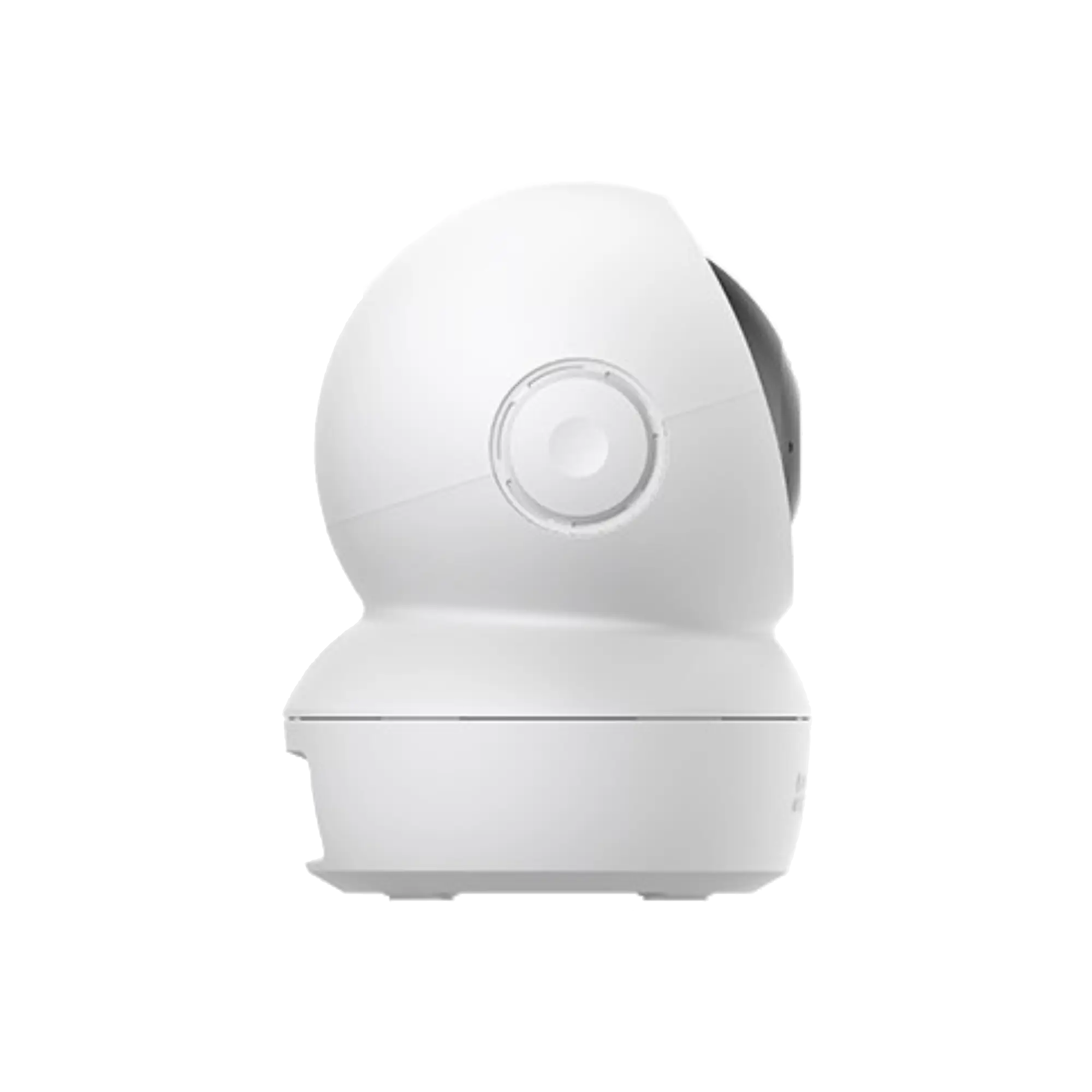 EZVIZ CS-H6c Pro 3MP Pan & Tilt Smart Portable WiFi Camera