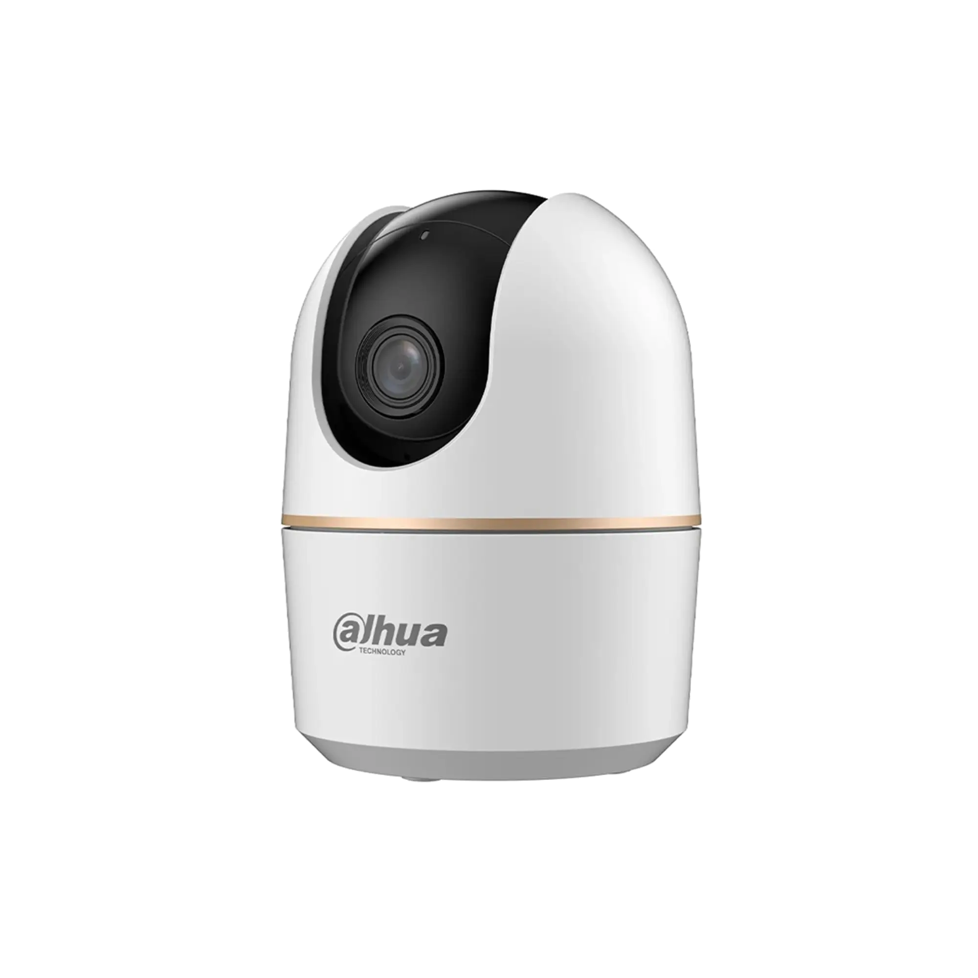 Dahua DH-H3AE Hero A1 3MP Wi-Fi Dome IP Camera
