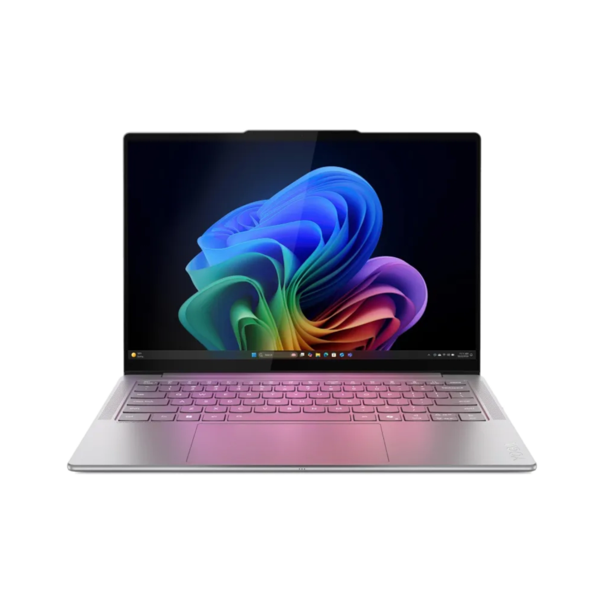 Lenovo Yoga Slim 7 14ILL10 Core Ultra 7 256V 16GB RAM 1TB SSD 14" OLED Laptop