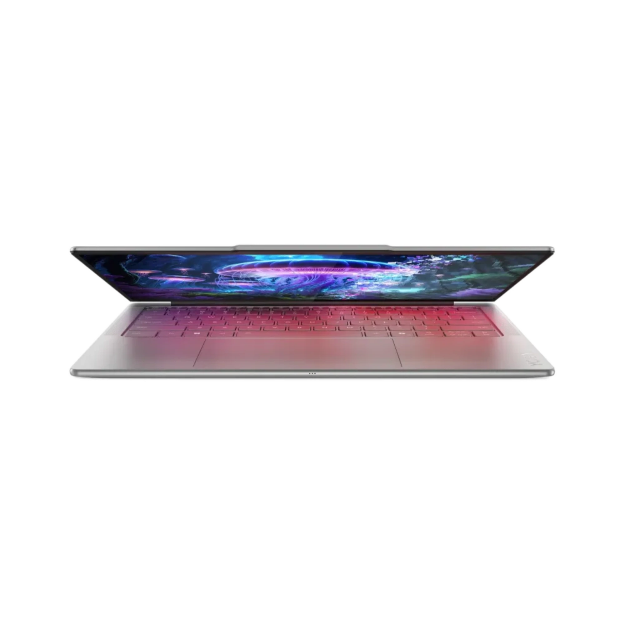 Lenovo Yoga Slim 7 14ILL10 Core Ultra 7 256V 16GB RAM 1TB SSD 14" OLED Laptop