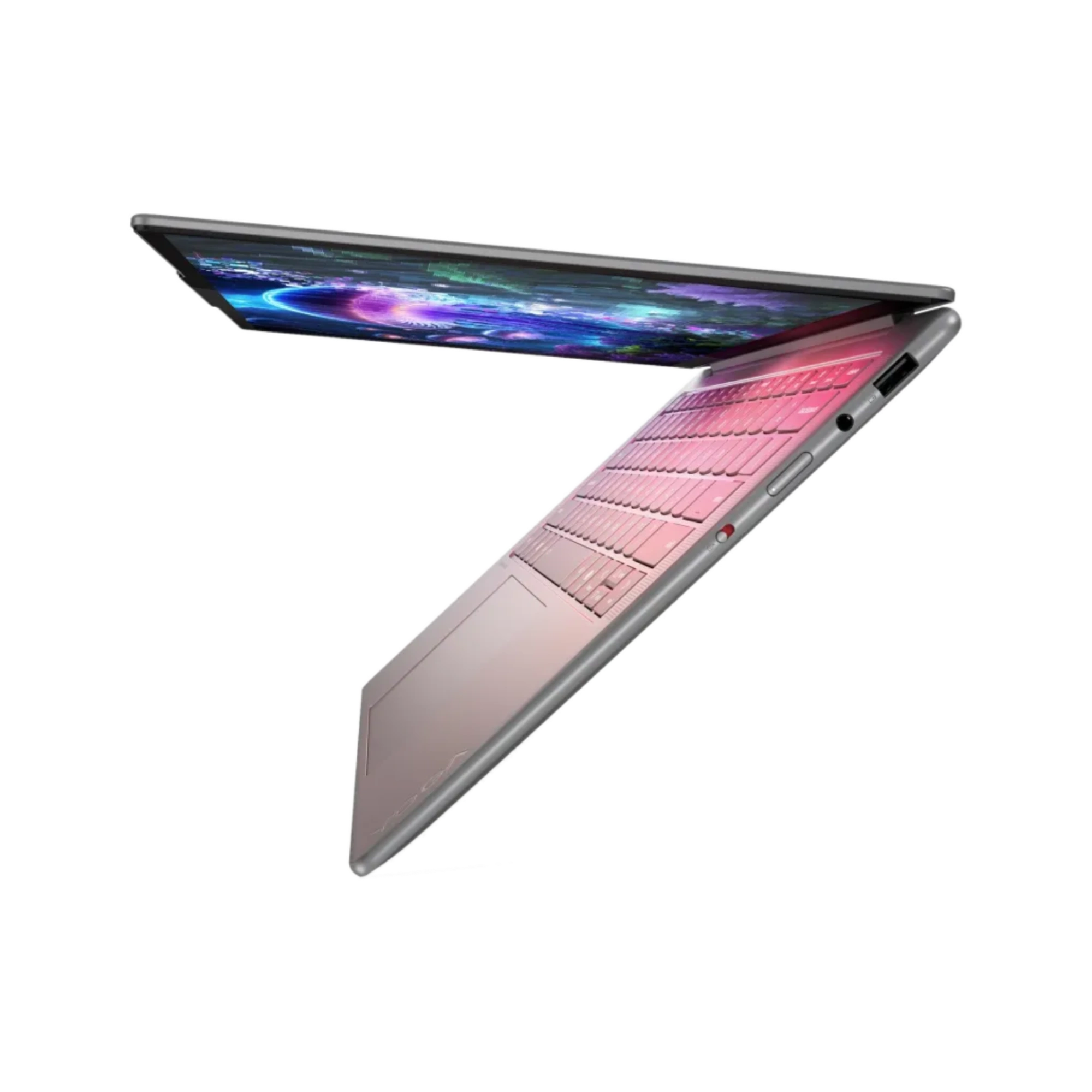 Lenovo Yoga Slim 7 14ILL10 Core Ultra 7 256V 16GB RAM 1TB SSD 14" OLED Laptop