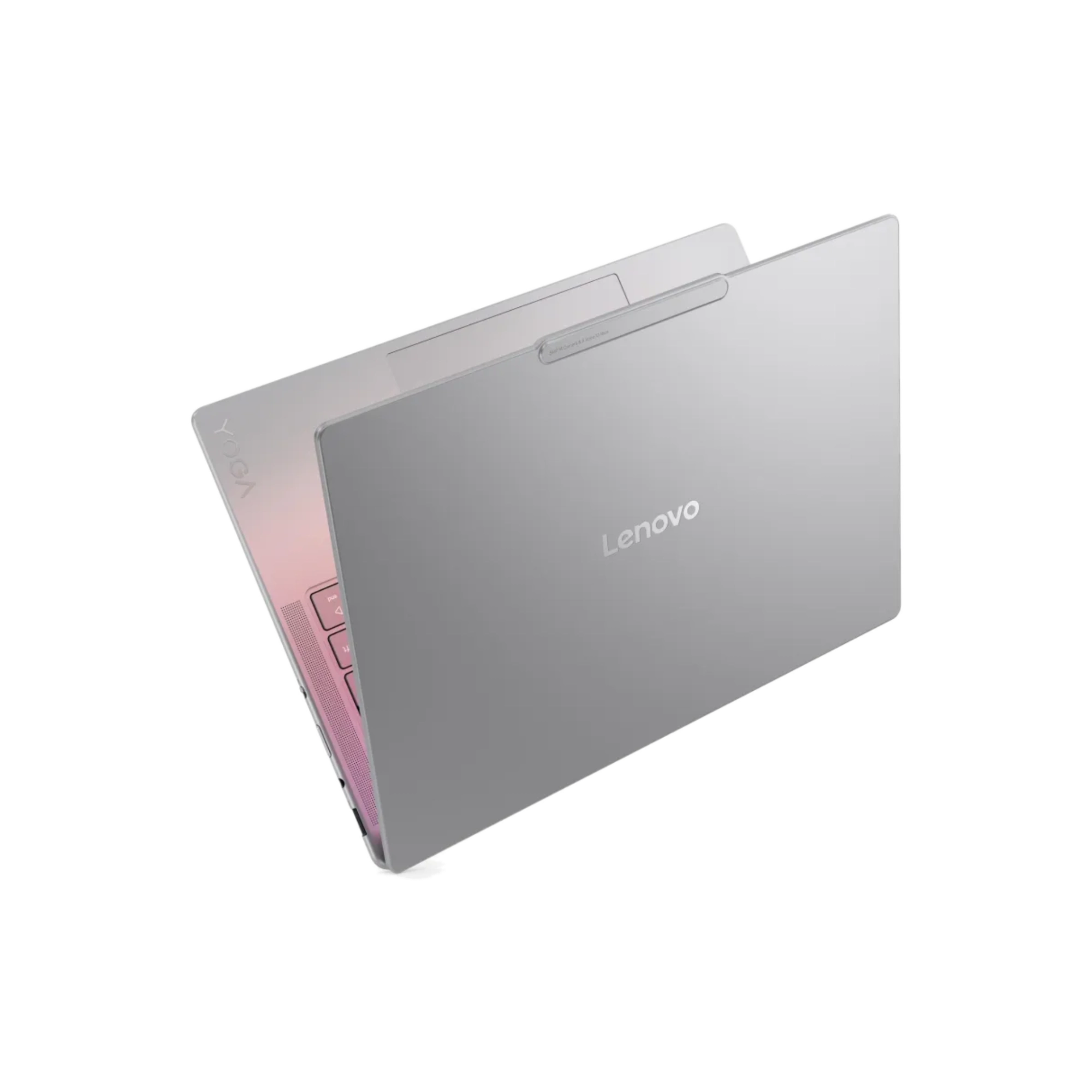 Lenovo Yoga Slim 7 14ILL10 Core Ultra 7 256V 16GB RAM 1TB SSD 14" OLED Laptop