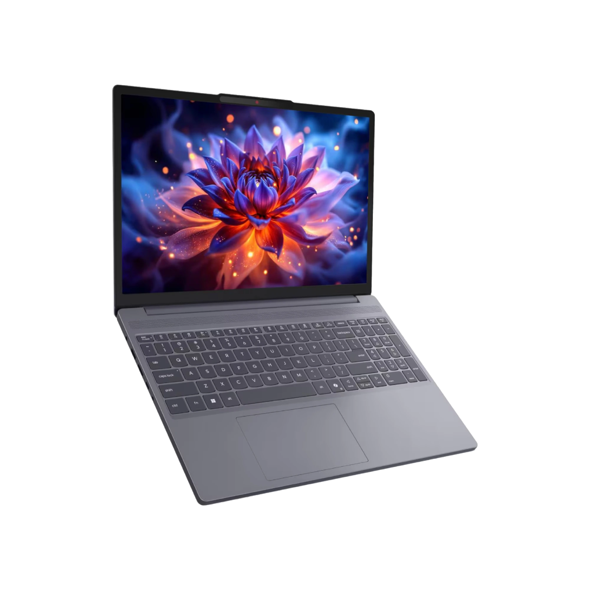 Lenovo IdeaPad Slim 3 15IWC11 Core 5 320 8GB RAM 512GB SSD 15.3" Laptop