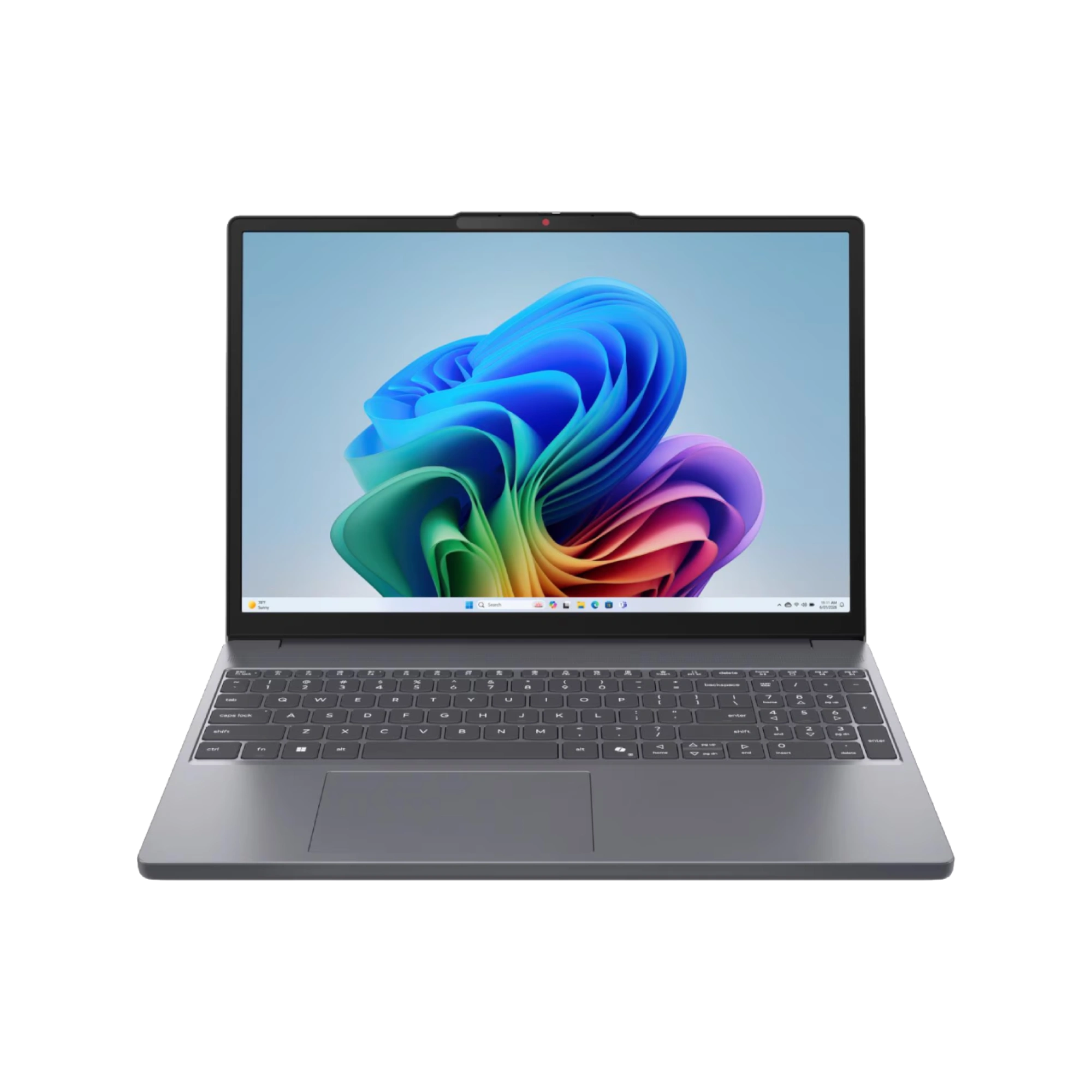 Lenovo IdeaPad Slim 3 15IWC11 Core 5 320 8GB RAM 512GB SSD 15.3" Laptop