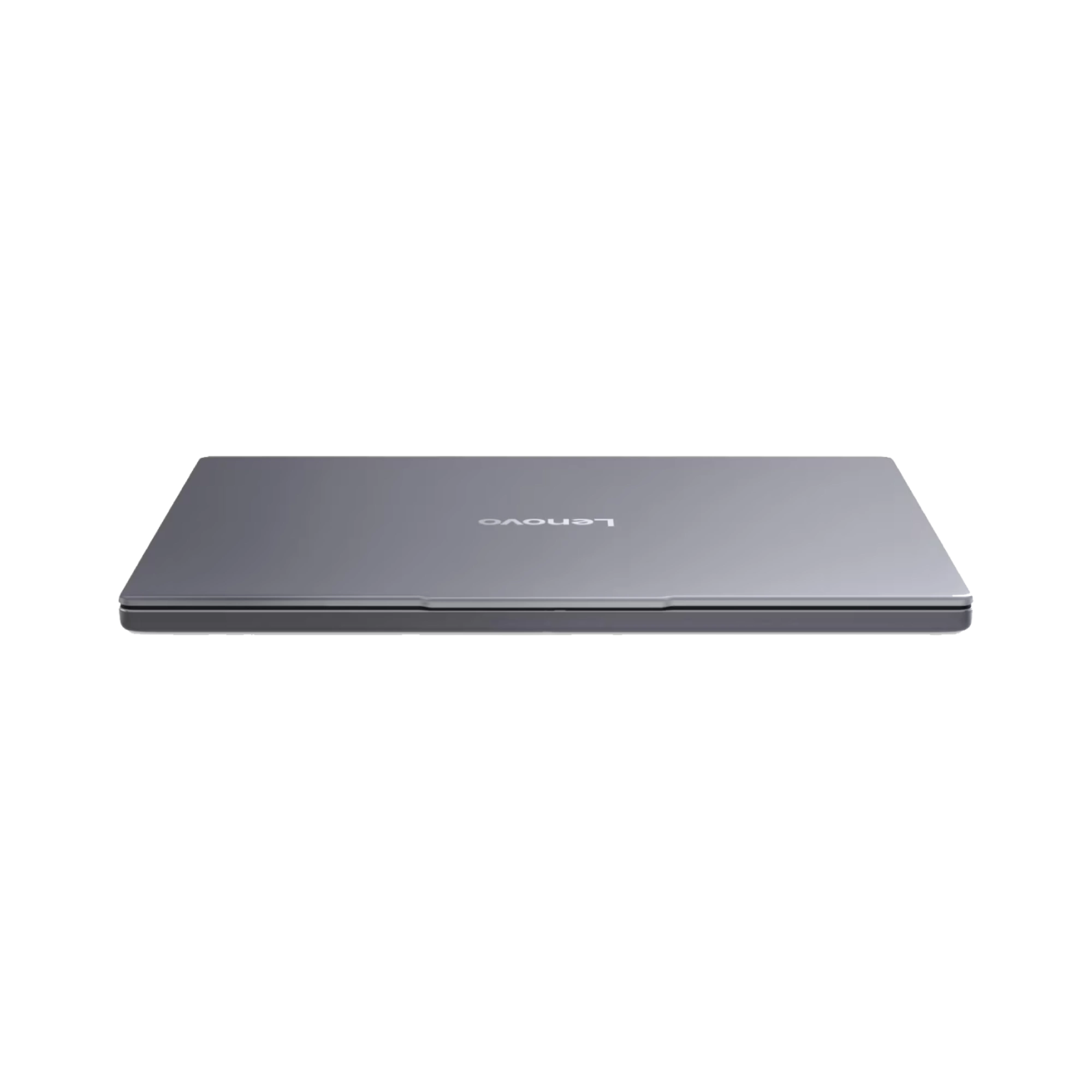 Lenovo IdeaPad Slim 3 15IWC11 Core 5 320 8GB RAM 512GB SSD 15.3" Laptop
