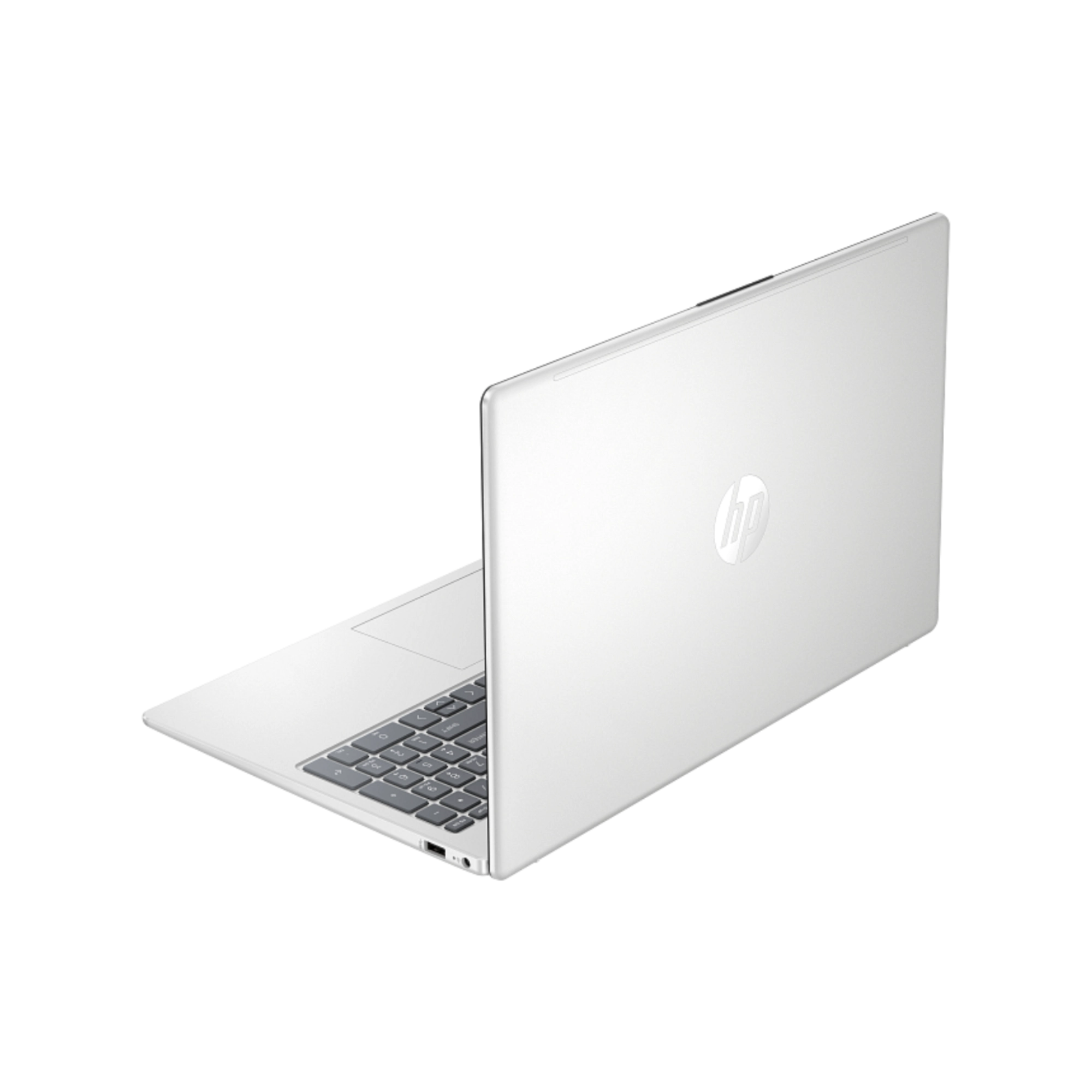 HP Laptop 15-fd0133wm Core i3-N305 8GB RAM 256GB SSD 15.6" Laptop
