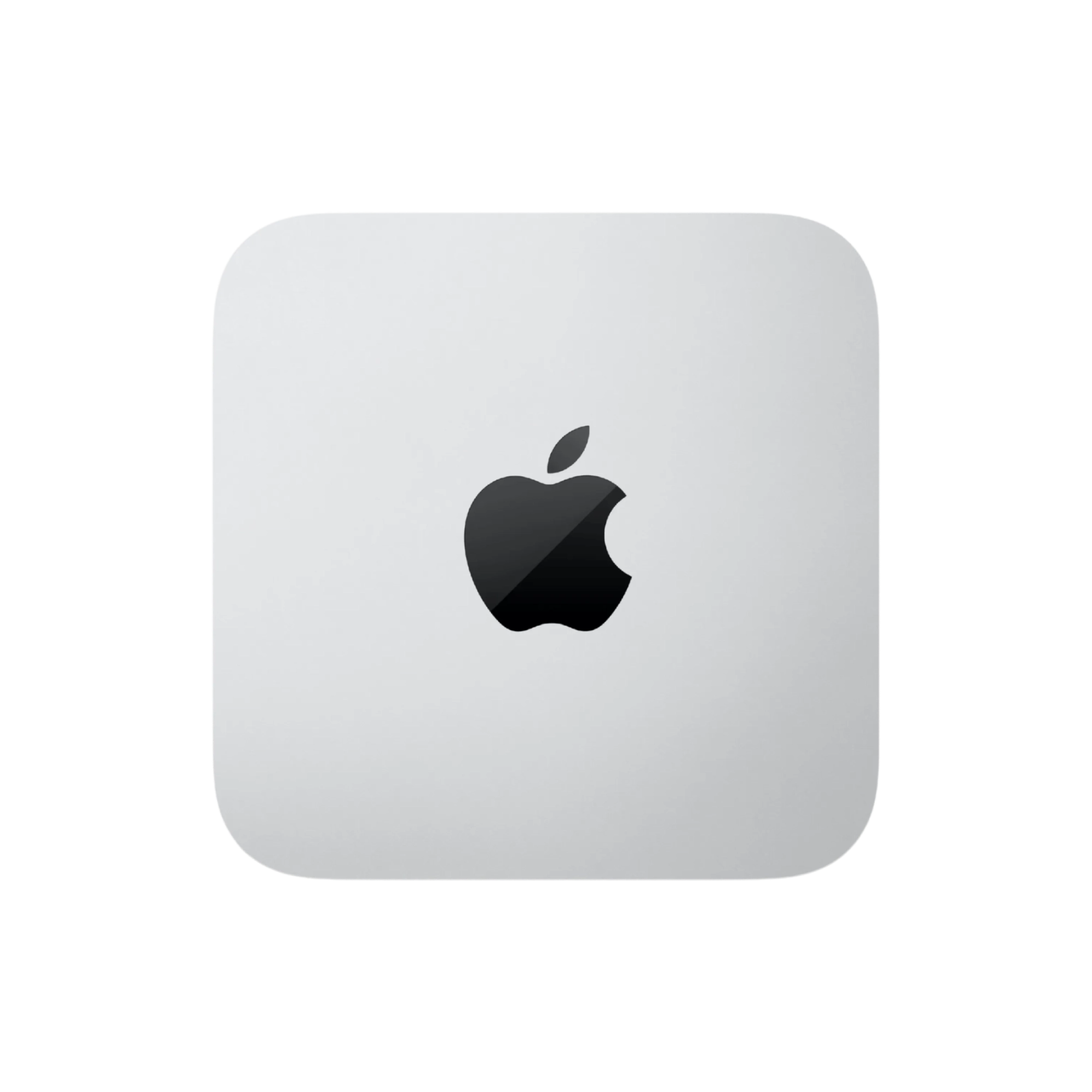 Mac Studio M5 Max (2026) 36/512GB