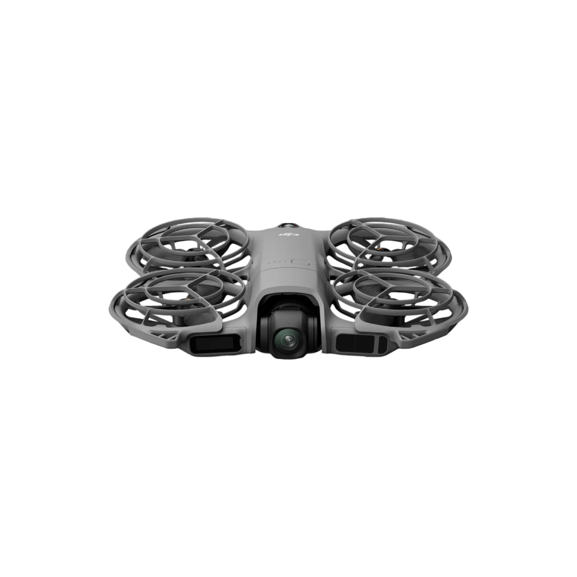 DJI Neo 2 Fly More Combo 