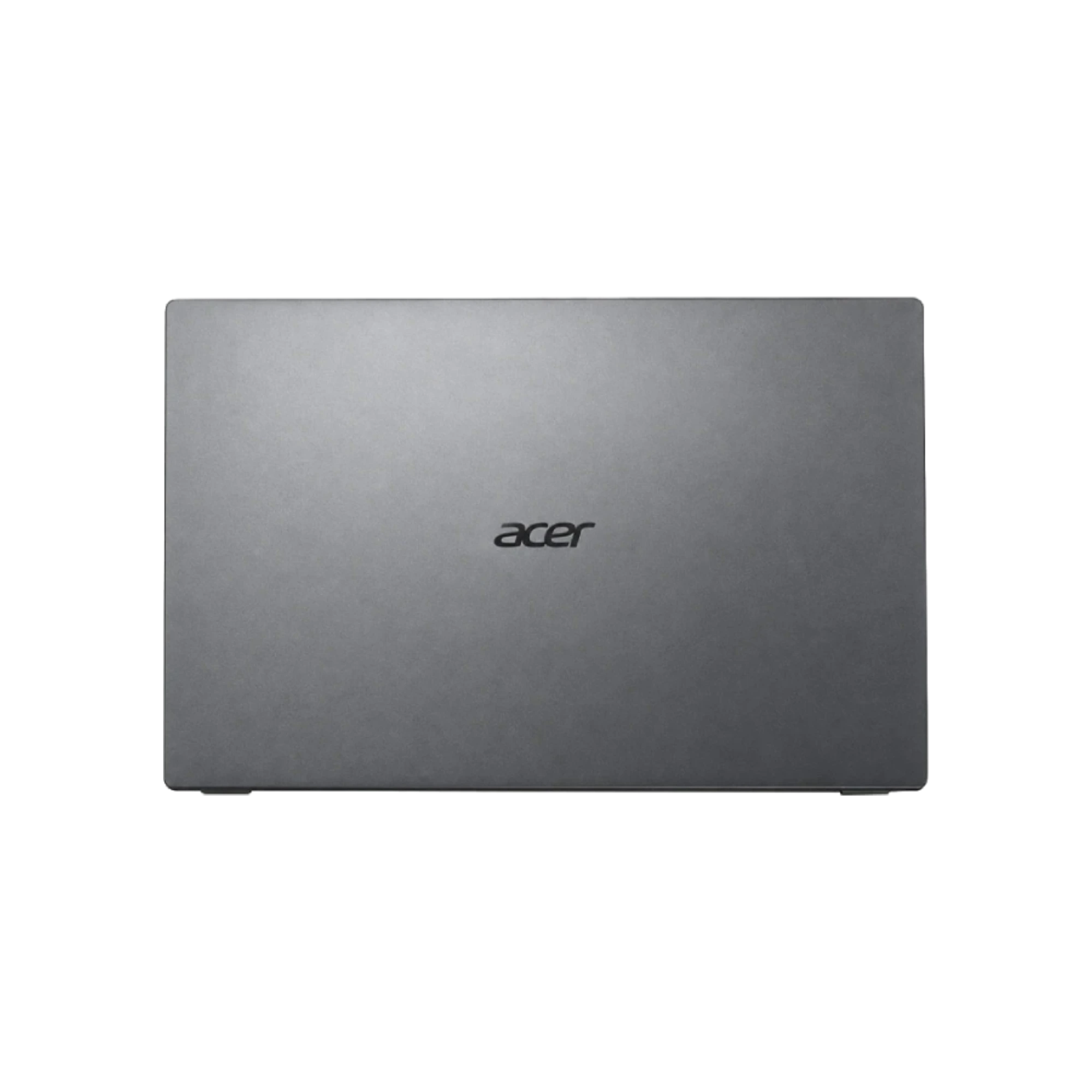 Acer Aspire 3 A325-42-V2 AMD Ryzen 3 5300U 8GB RAM 256GB SSD 15.6" Laptop