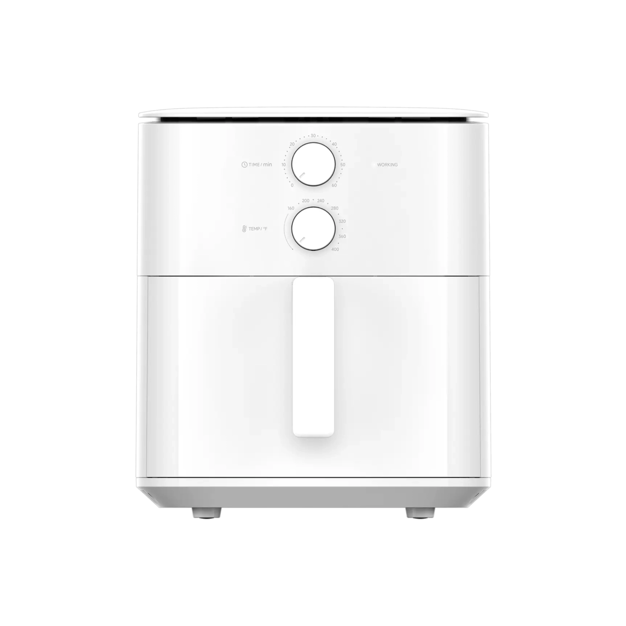 Xiaomi Air Fryer Essential 6L 