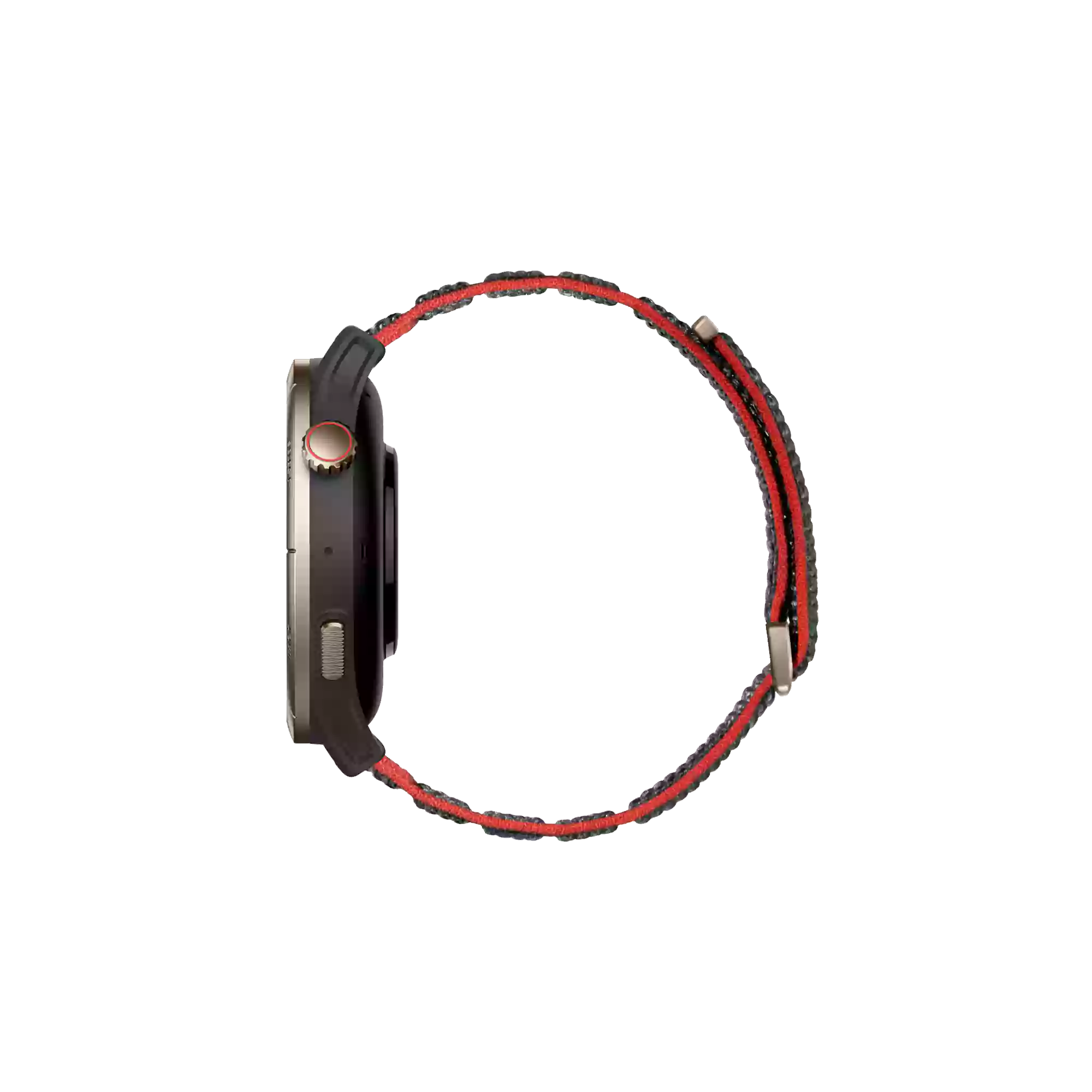 Amazfit Cheetah Pro