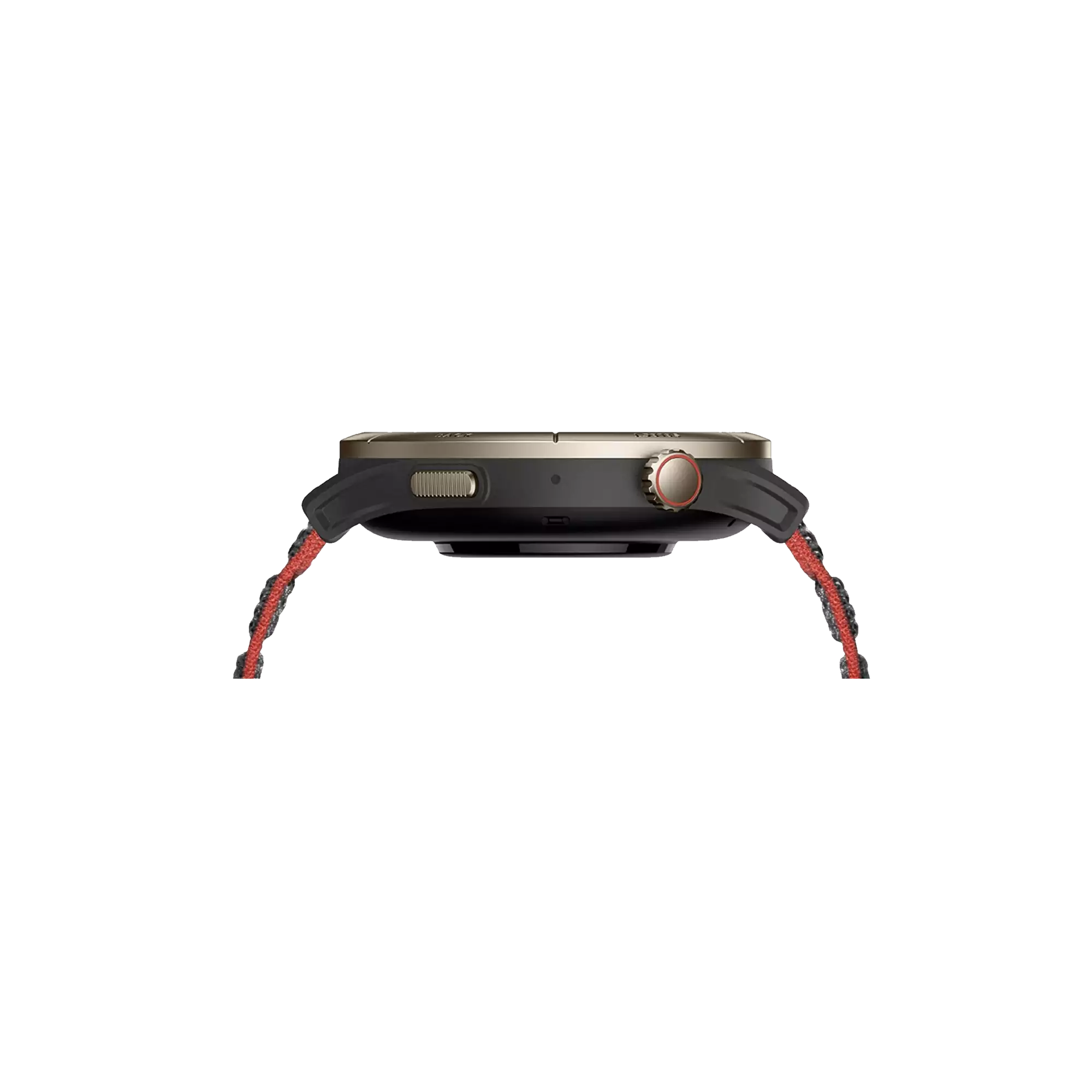 Amazfit Cheetah Pro
