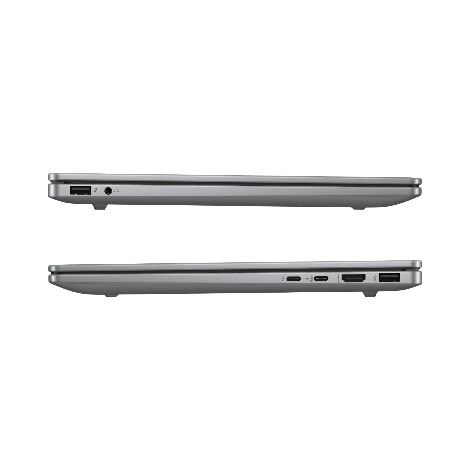 HP OmniBook 7 Flip Core Ultra 5 16GB RAM 1TB SSD 16" Touch Laptop