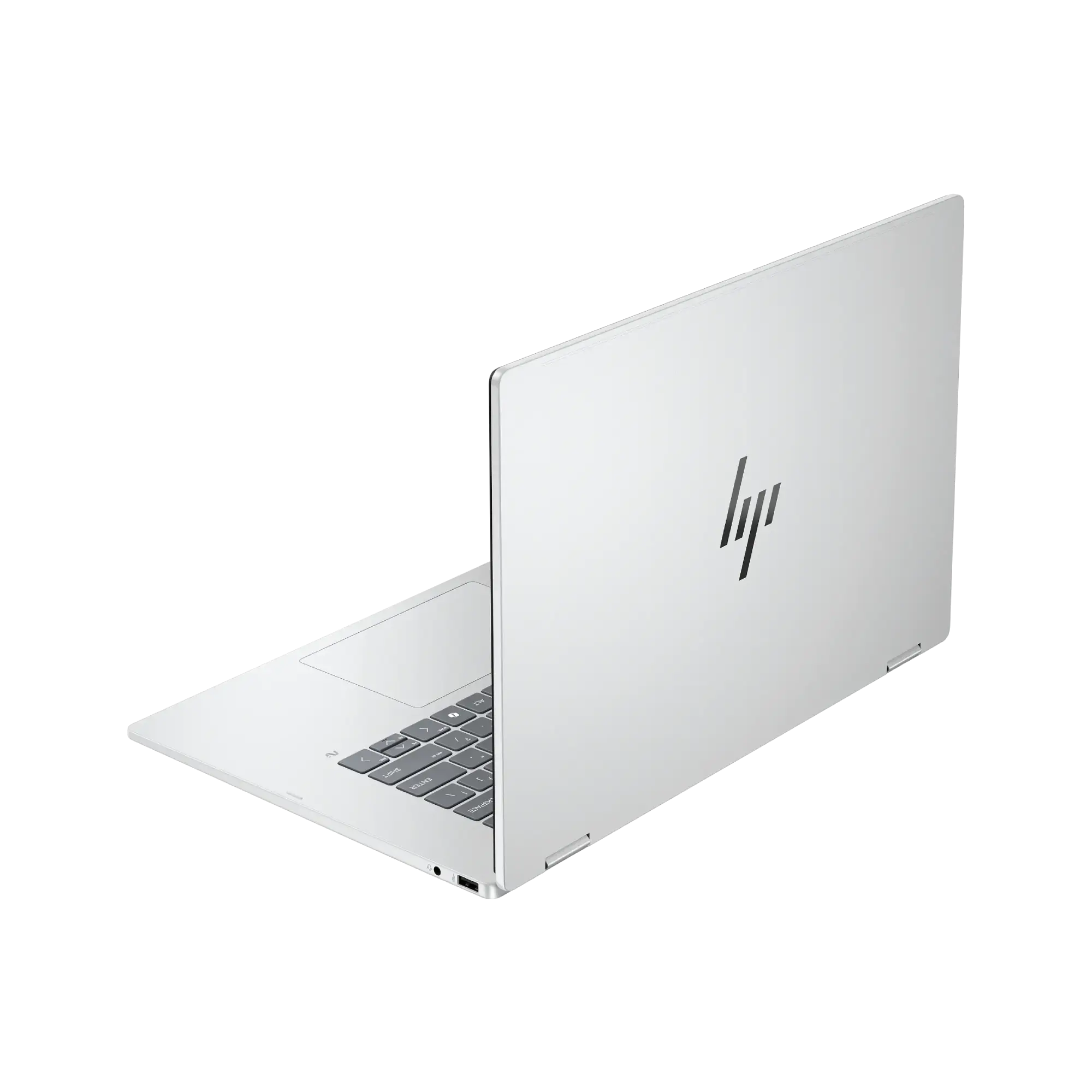 HP OmniBook 7 Flip Core Ultra 5 16GB RAM 1TB SSD 16" Touch Laptop