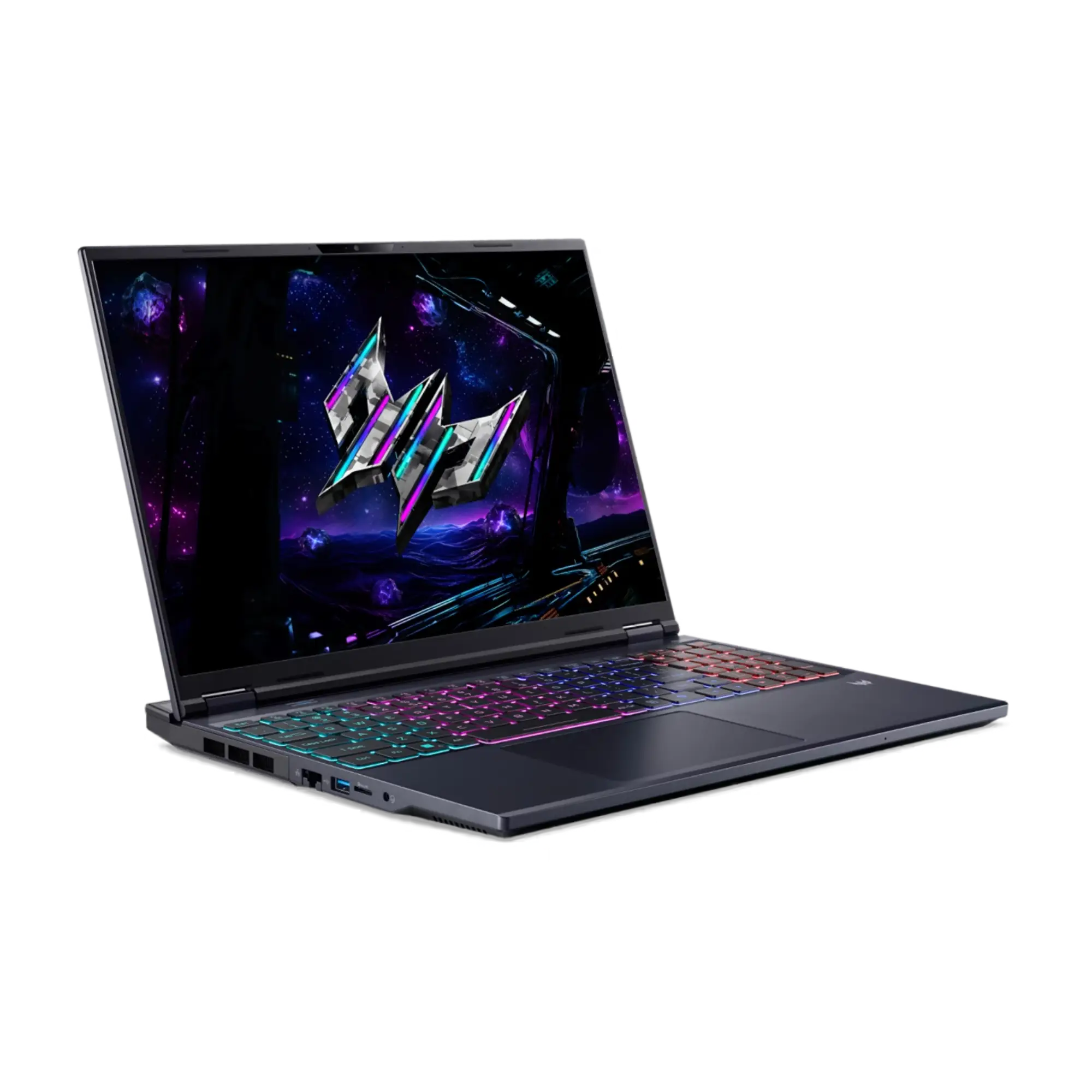 Acer Predator Helios Neo 16 PHN16 Core Ultra 9 RTX 5060 8GB 16" 240Hz Gaming Laptop