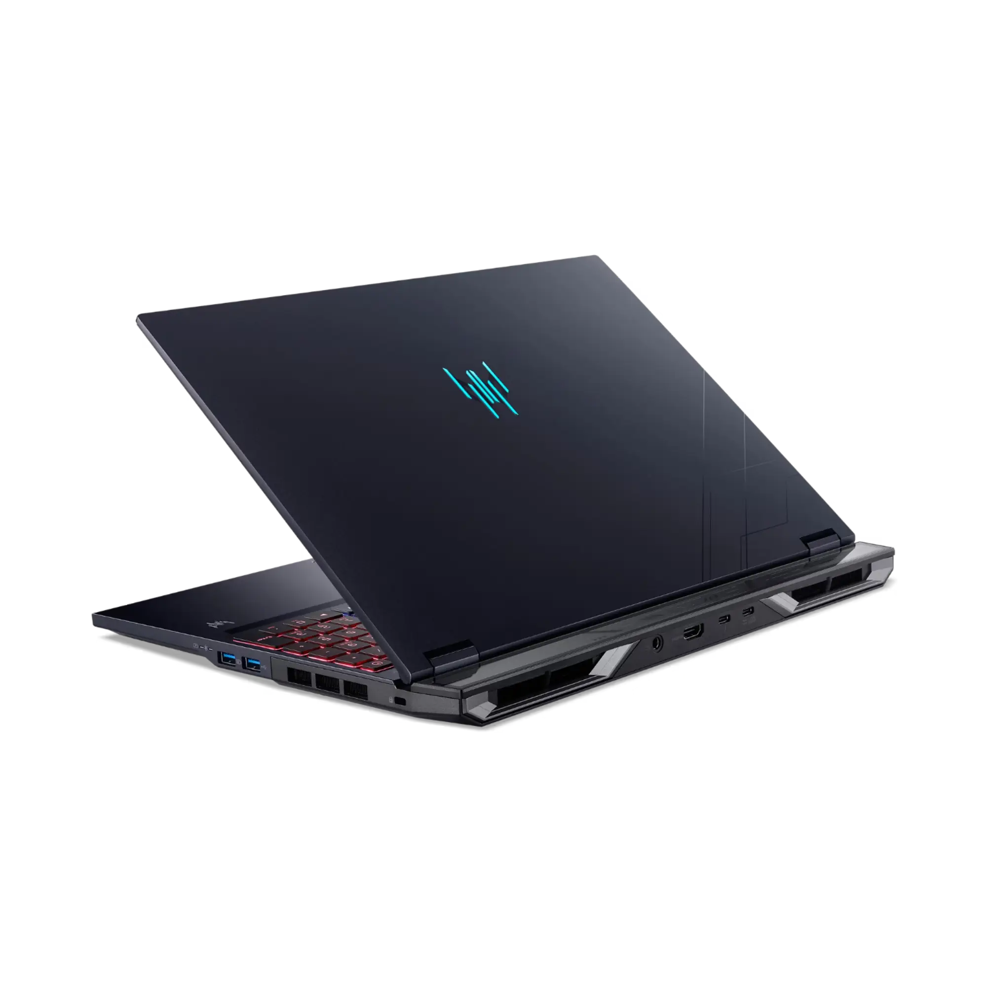Acer Predator Helios Neo 16 PHN16 Core Ultra 9 RTX 5060 8GB 16" 240Hz Gaming Laptop