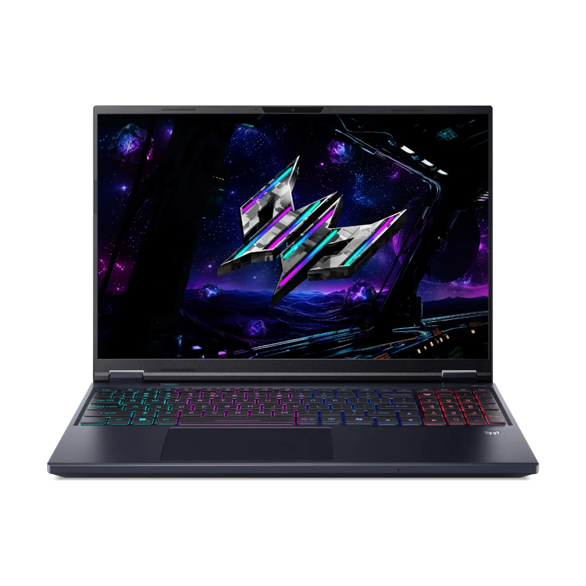 Acer Predator Helios Neo 16 PHN16 Core Ultra 9 RTX 5060 8GB 16" 240Hz Gaming Laptop