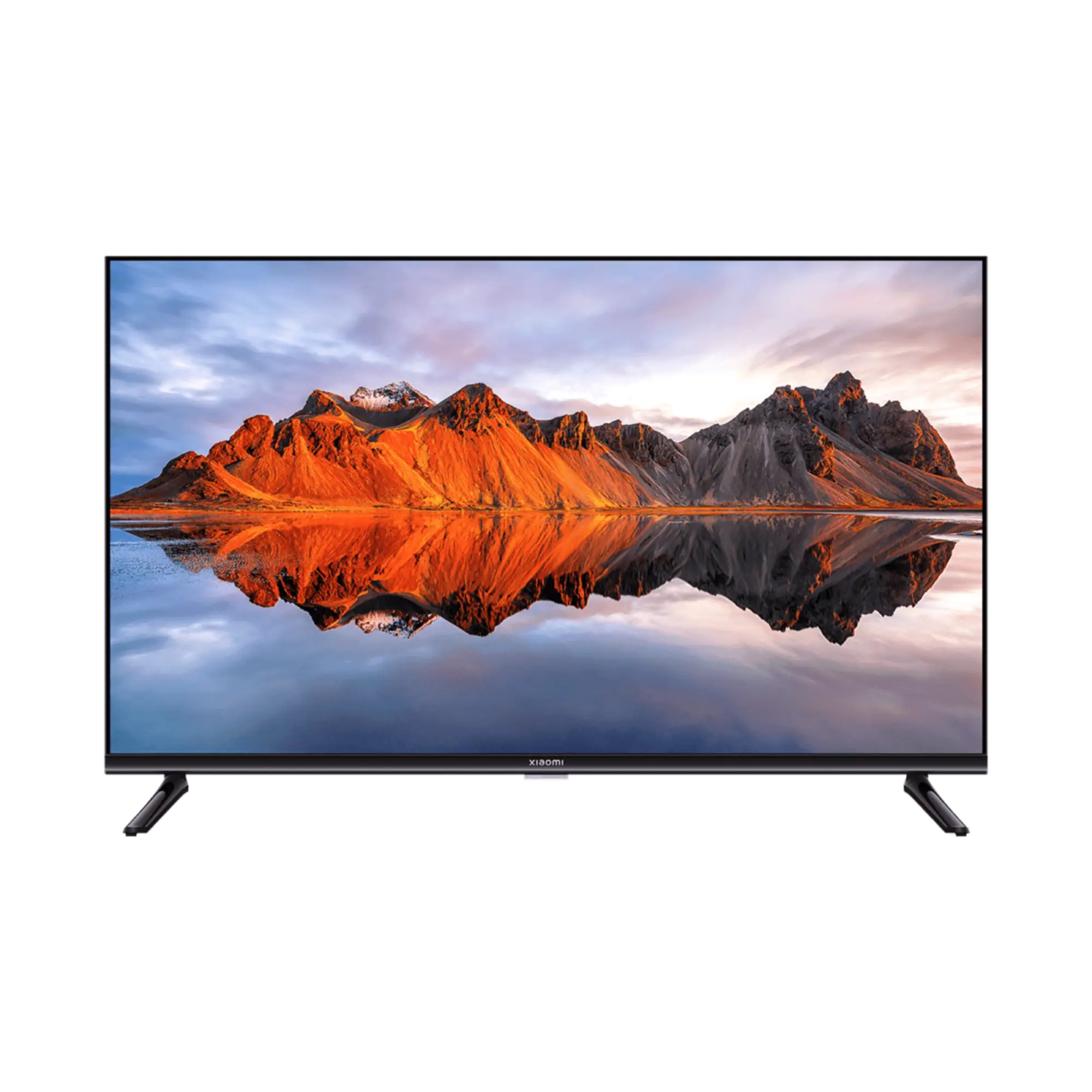Xiaomi TV A 43'' FHD Google TV (2025) 