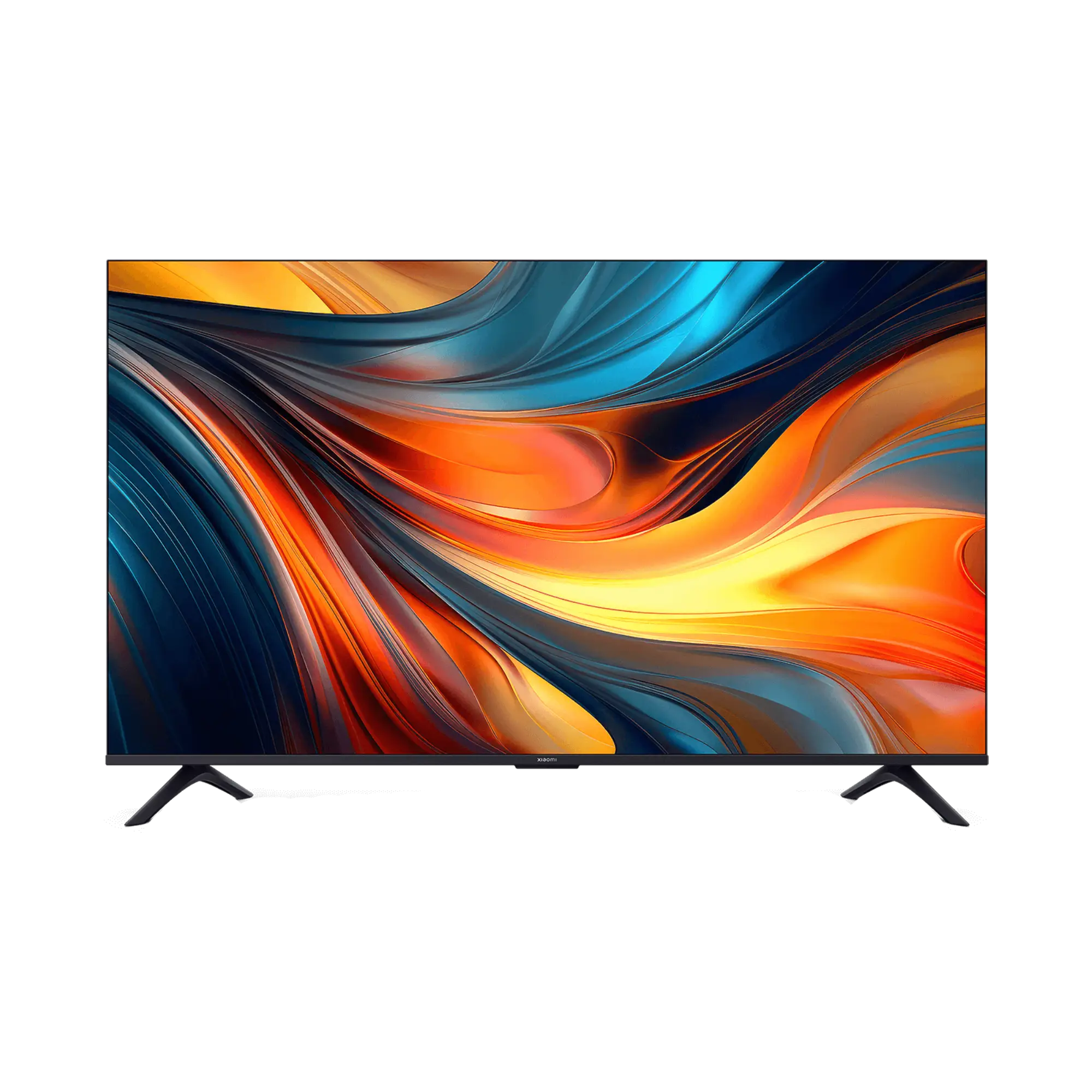 Xiaomi TV A 50" 4K Google TV (2026)