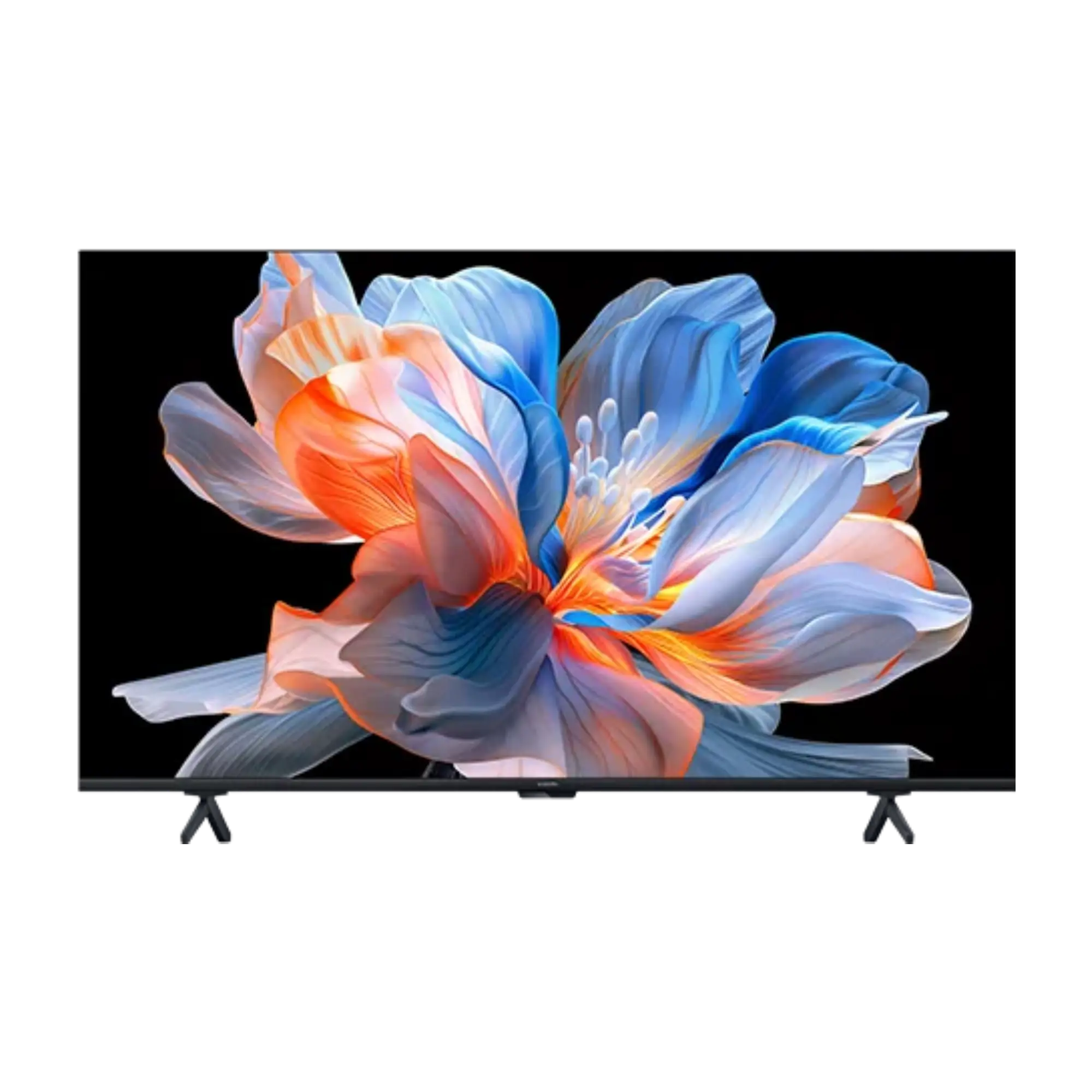 Xiaomi TV X Mini LED 43'' 4K Google TV (2026) 