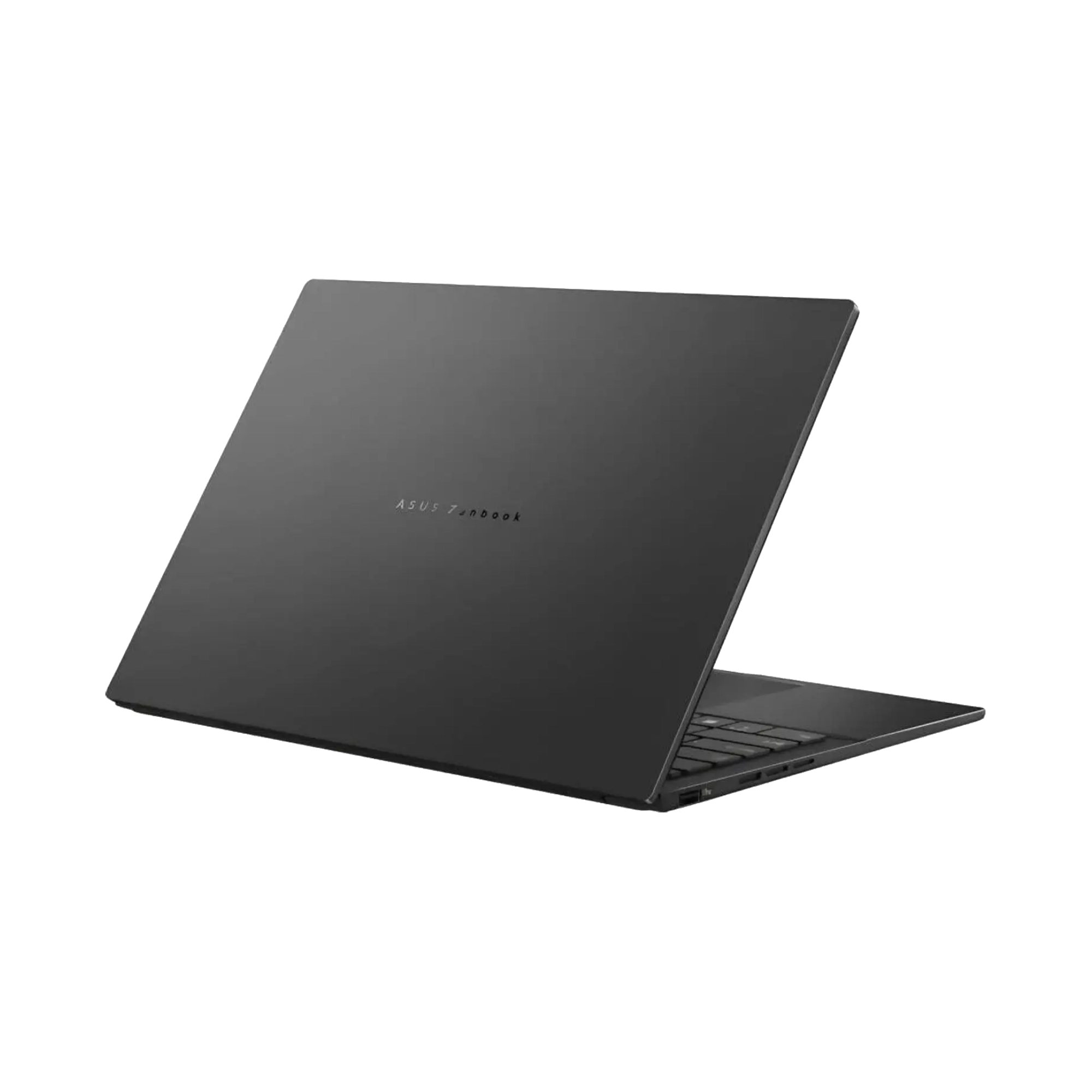 Asus Zenbook 14 OLED UM3405GA Ryzen AI 9 465 16GB RAM 512GB SSD 14" Touch Laptop