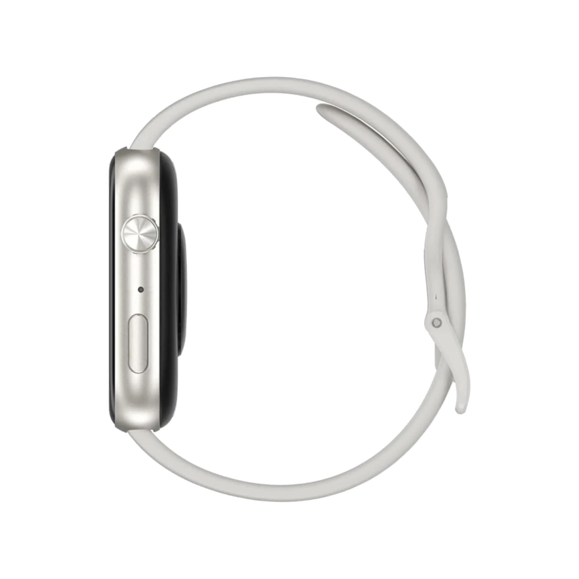 Honor Choice Watch 2i