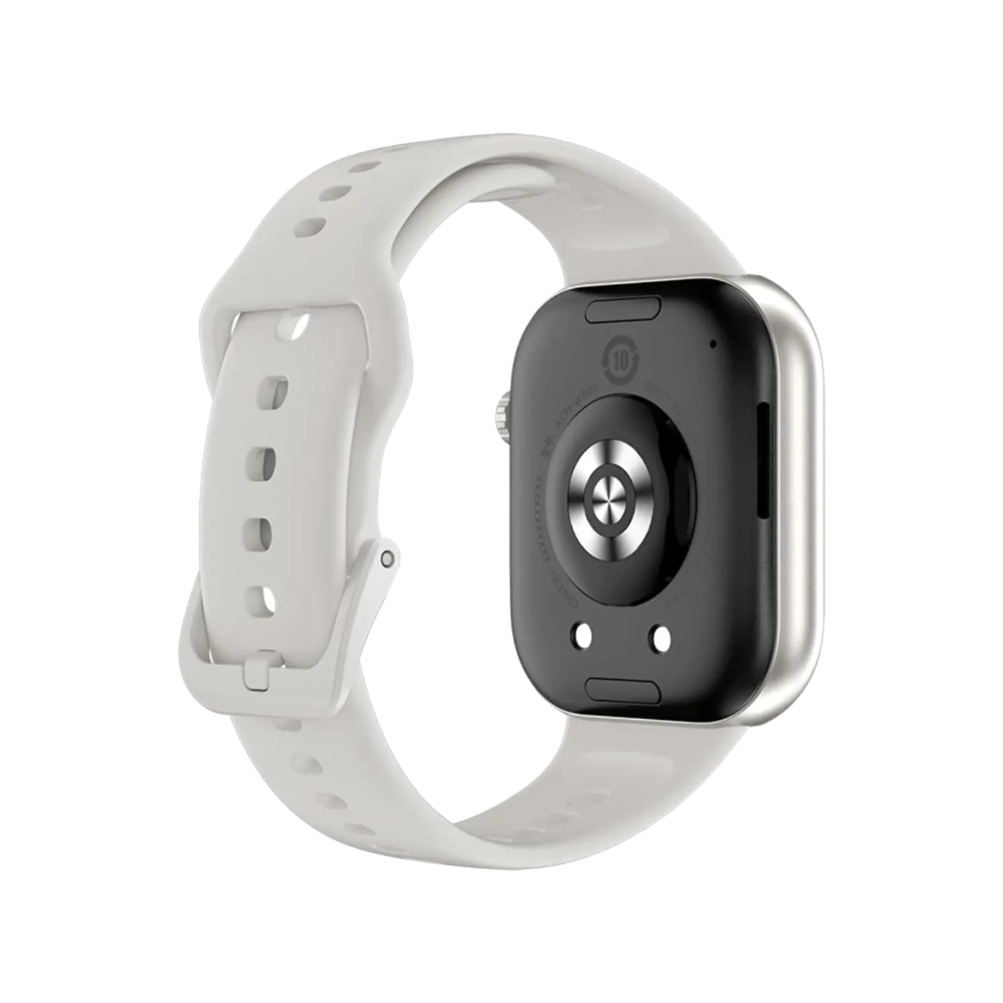 Honor Choice Watch 2i