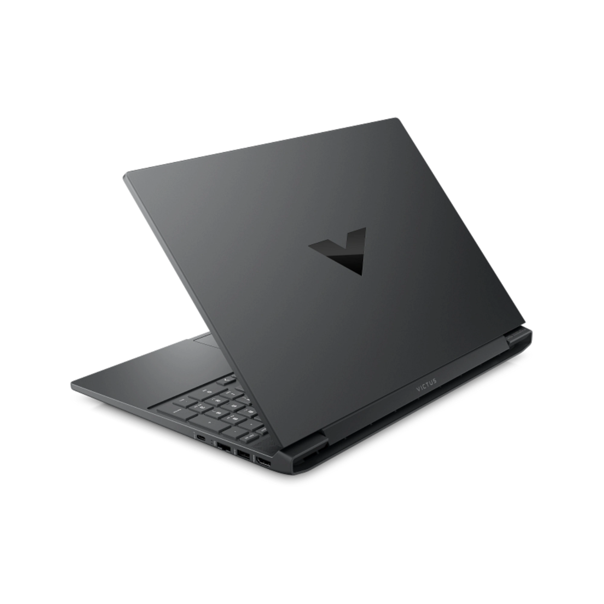 HP Victus 15-fa2391TX Core i7-13620H RTX 5050 15.6" 144Hz Gaming Laptop