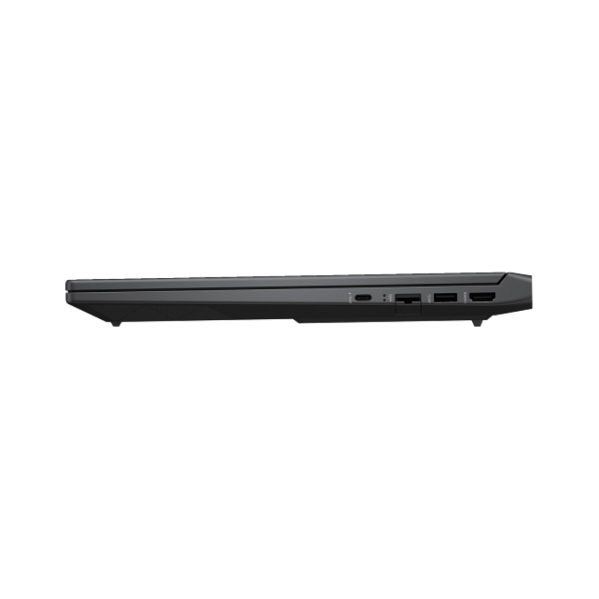 HP Victus 15-fa2391TX Core i7-13620H RTX 5050 15.6" 144Hz Gaming Laptop