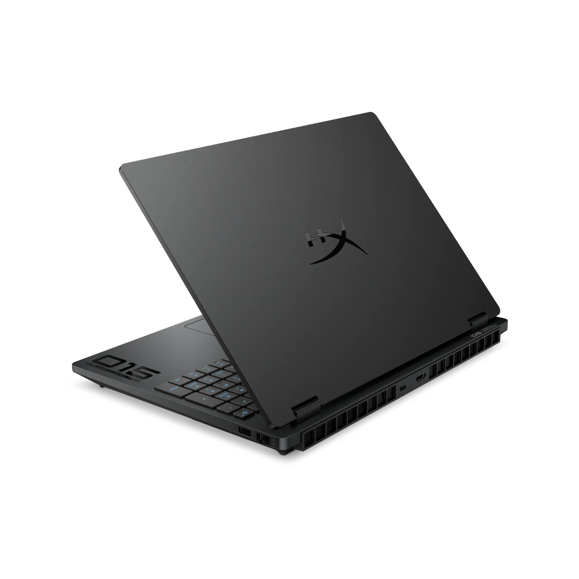 HP HyperX Omen 15-ga0096nwx Core i5-14500HX RTX 5050 15.3" 180Hz Gaming Laptop