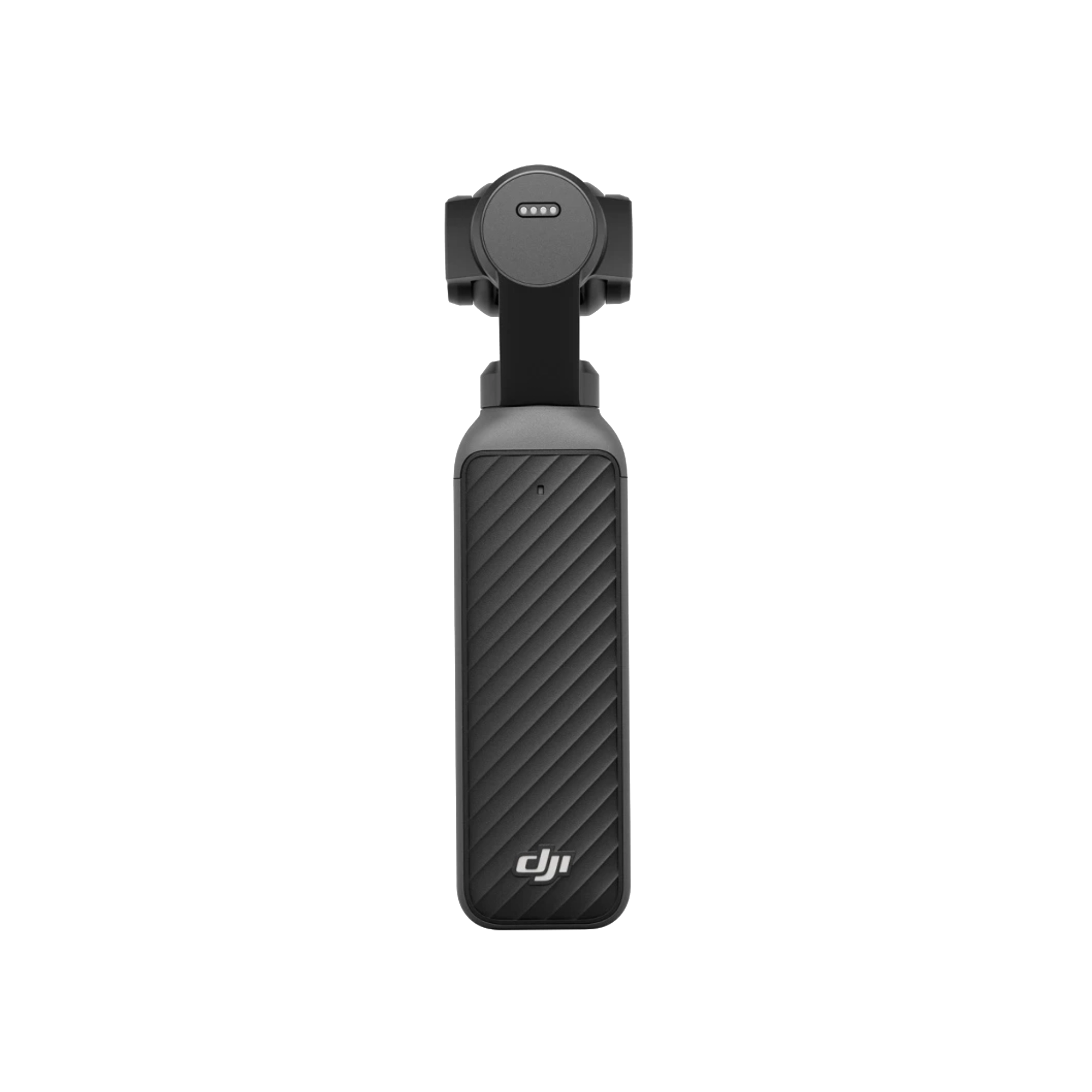 DJI Osmo Pocket 4 Creator Combo