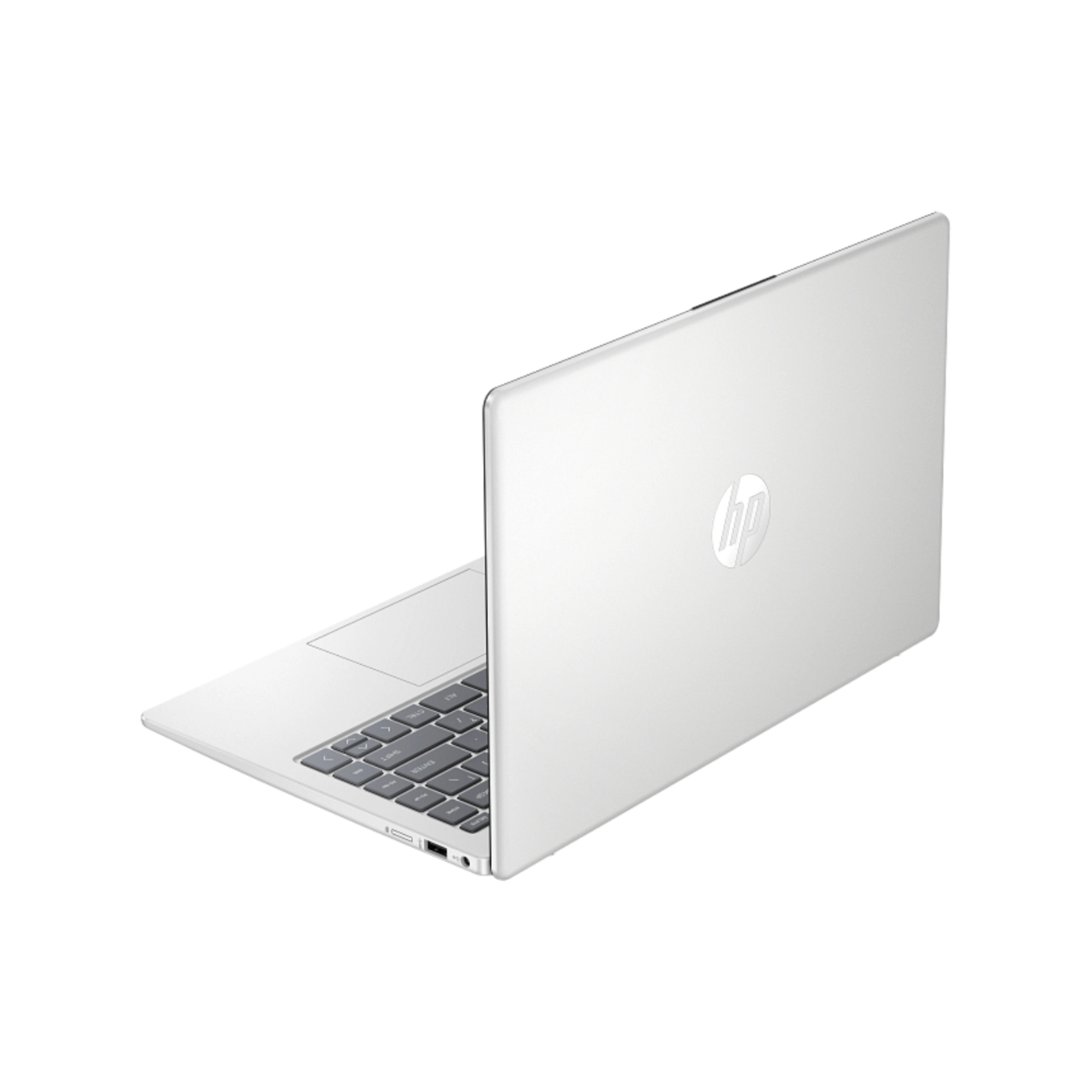 HP Laptop 14-ep1520na Core Ultra 5 125H 8GB RAM 256GB SSD 14" Laptop