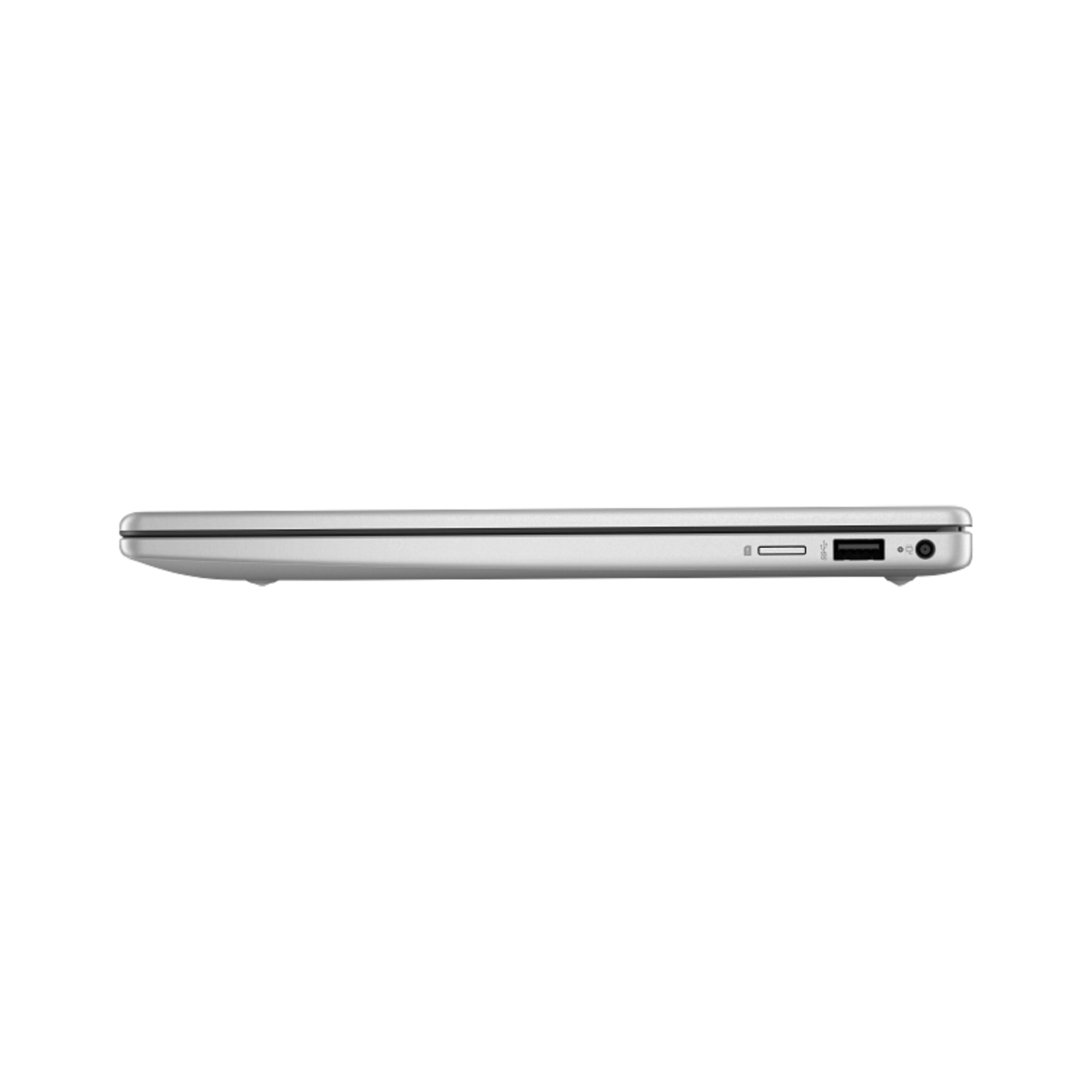 HP Laptop 14-ep1520na Core Ultra 5 125H 8GB RAM 256GB SSD 14" Laptop