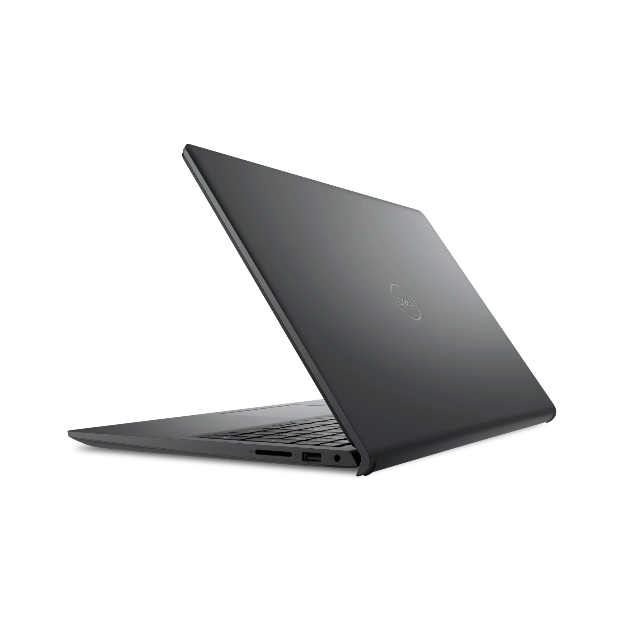 Dell Pro 15 Essential PV15250 Core 3 100U 8GB RAM 512GB SSD 15.6" 120Hz Laptop
