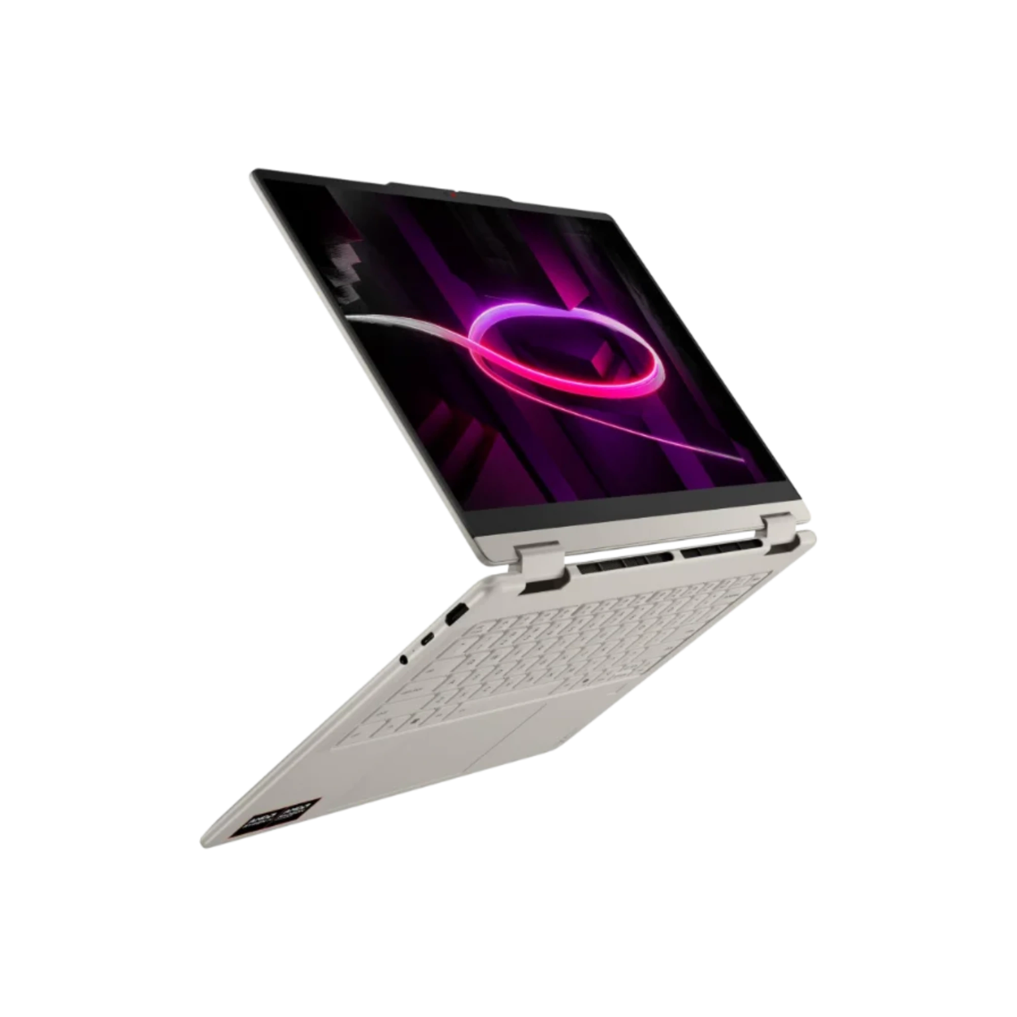 Lenovo Yoga 7 14AGP11 Ryzen AI 5 430 16GB RAM 512GB SSD 14" OLED 2-in-1 Laptop