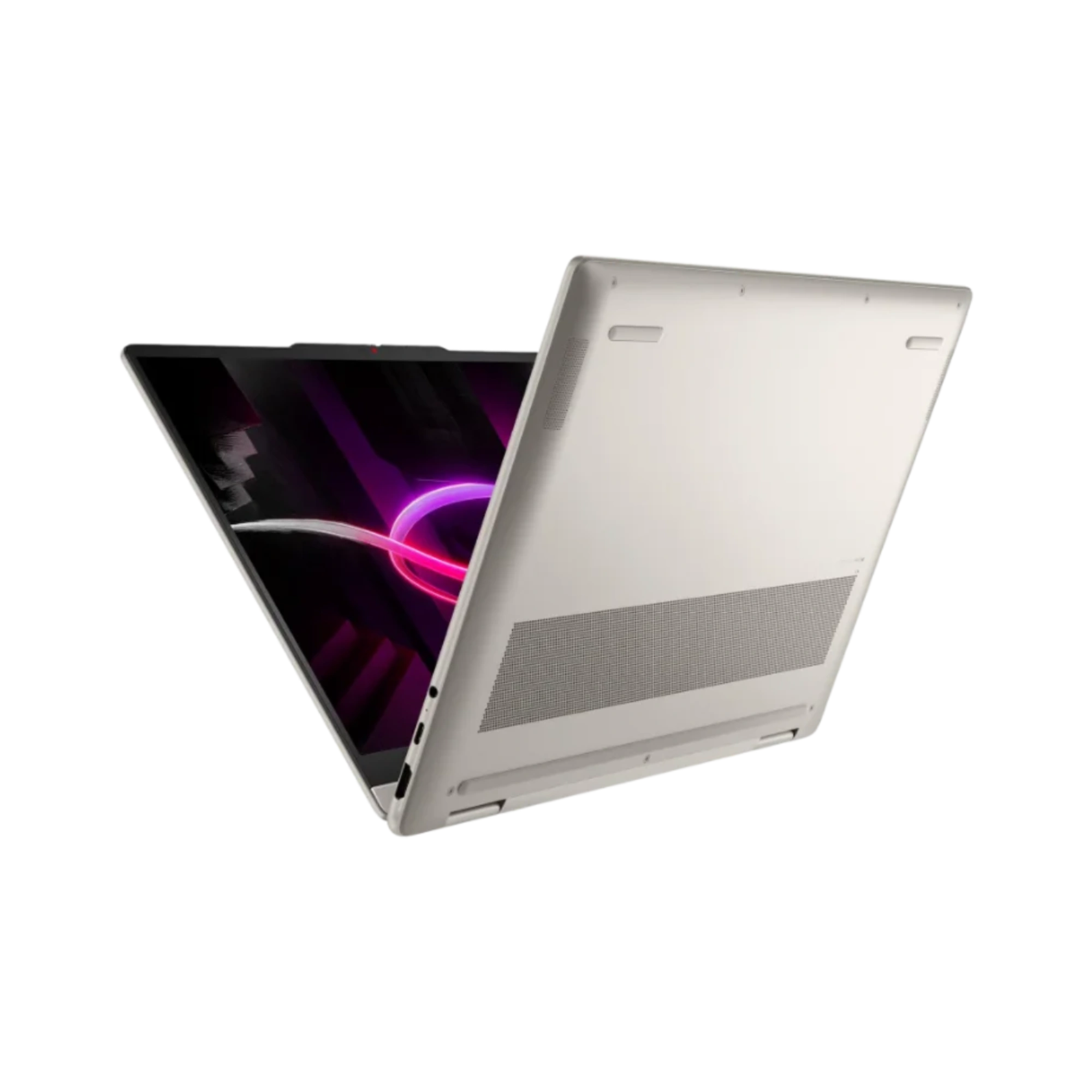 Lenovo Yoga 7 14AGP11 Ryzen AI 5 430 16GB RAM 512GB SSD 14" OLED 2-in-1 Laptop