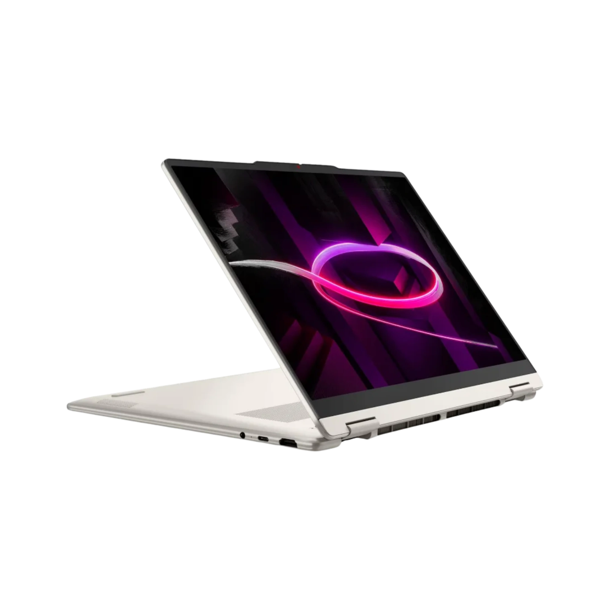 Lenovo Yoga 7 14AGP11 Ryzen AI 5 430 16GB RAM 512GB SSD 14" OLED 2-in-1 Laptop