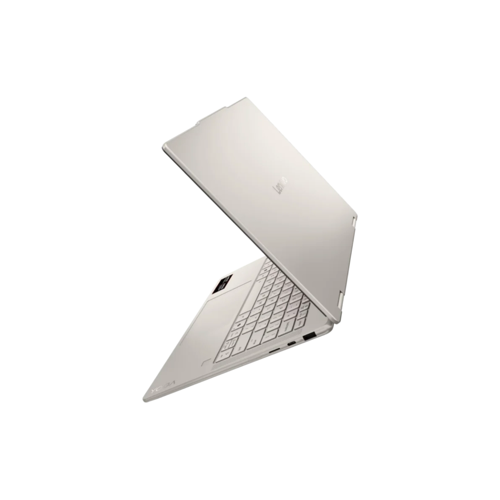 Lenovo Yoga 7 14AGP11 Ryzen AI 5 430 16GB RAM 512GB SSD 14" OLED 2-in-1 Laptop