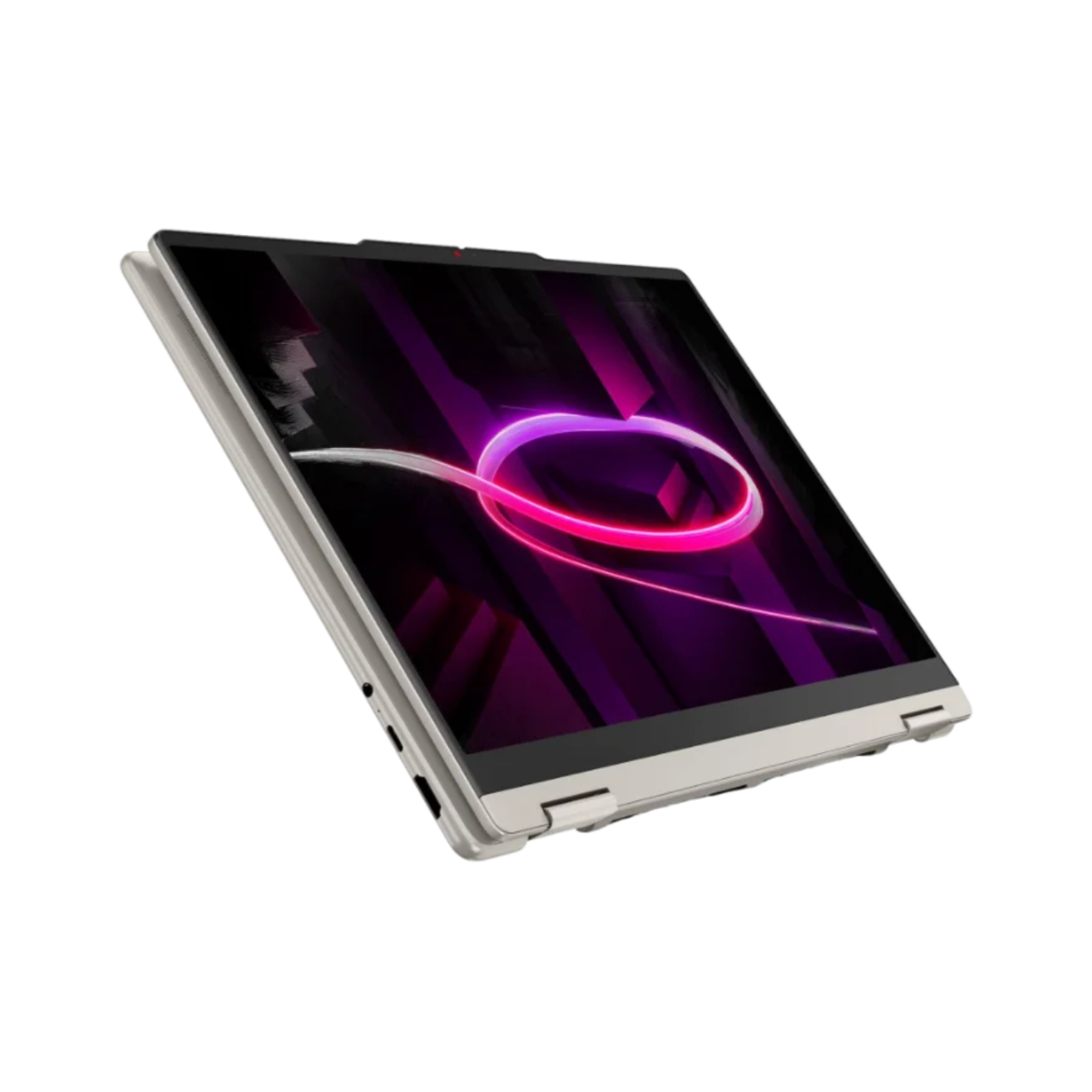 Lenovo Yoga 7 14AGP11 Ryzen AI 5 430 16GB RAM 512GB SSD 14" OLED 2-in-1 Laptop