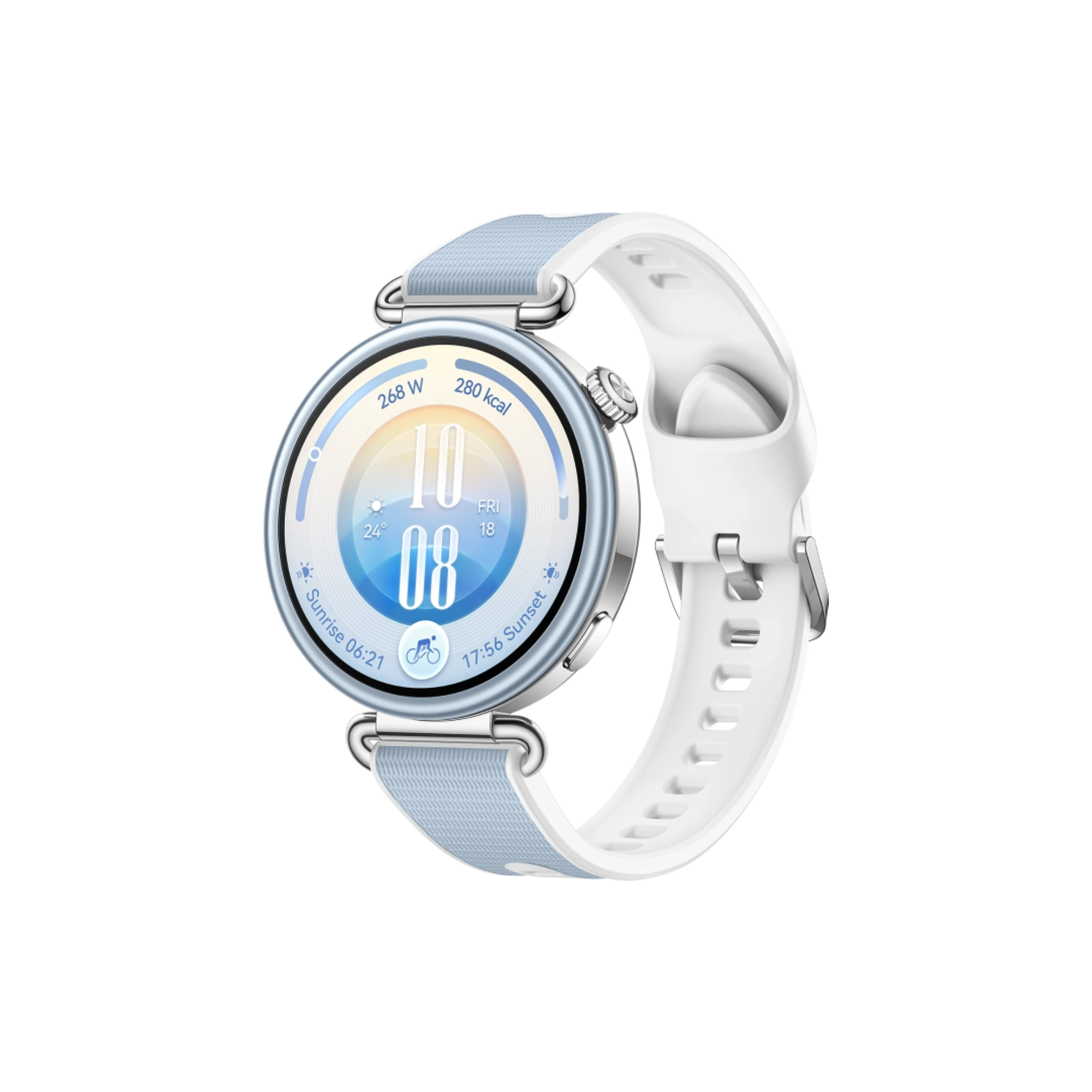 Huawei Watch GT 7