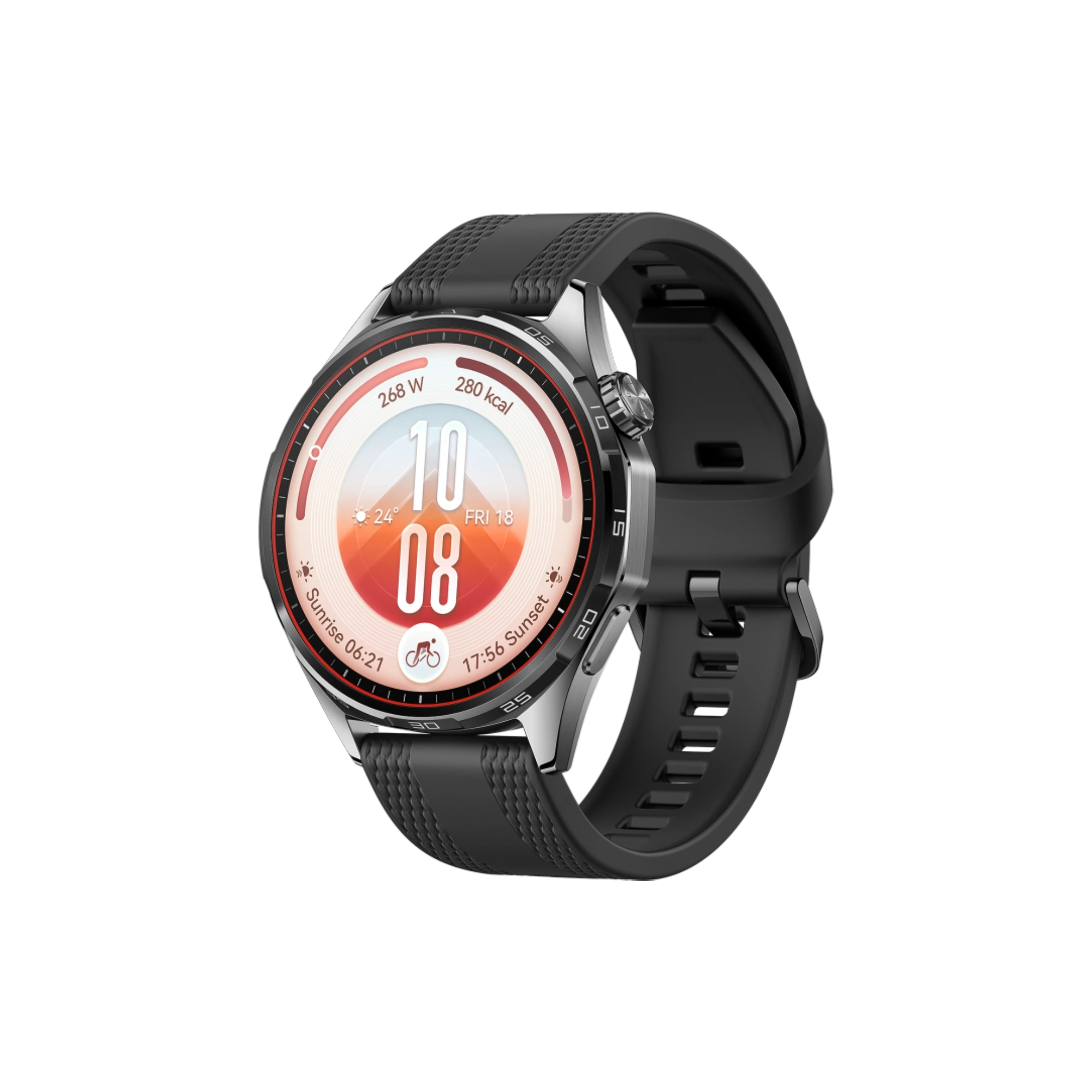 Huawei Watch GT 7 46mm