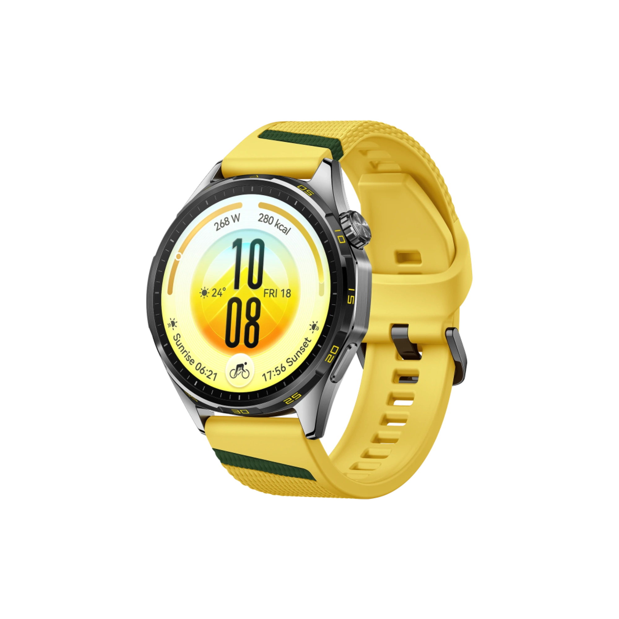 Huawei Watch GT 7