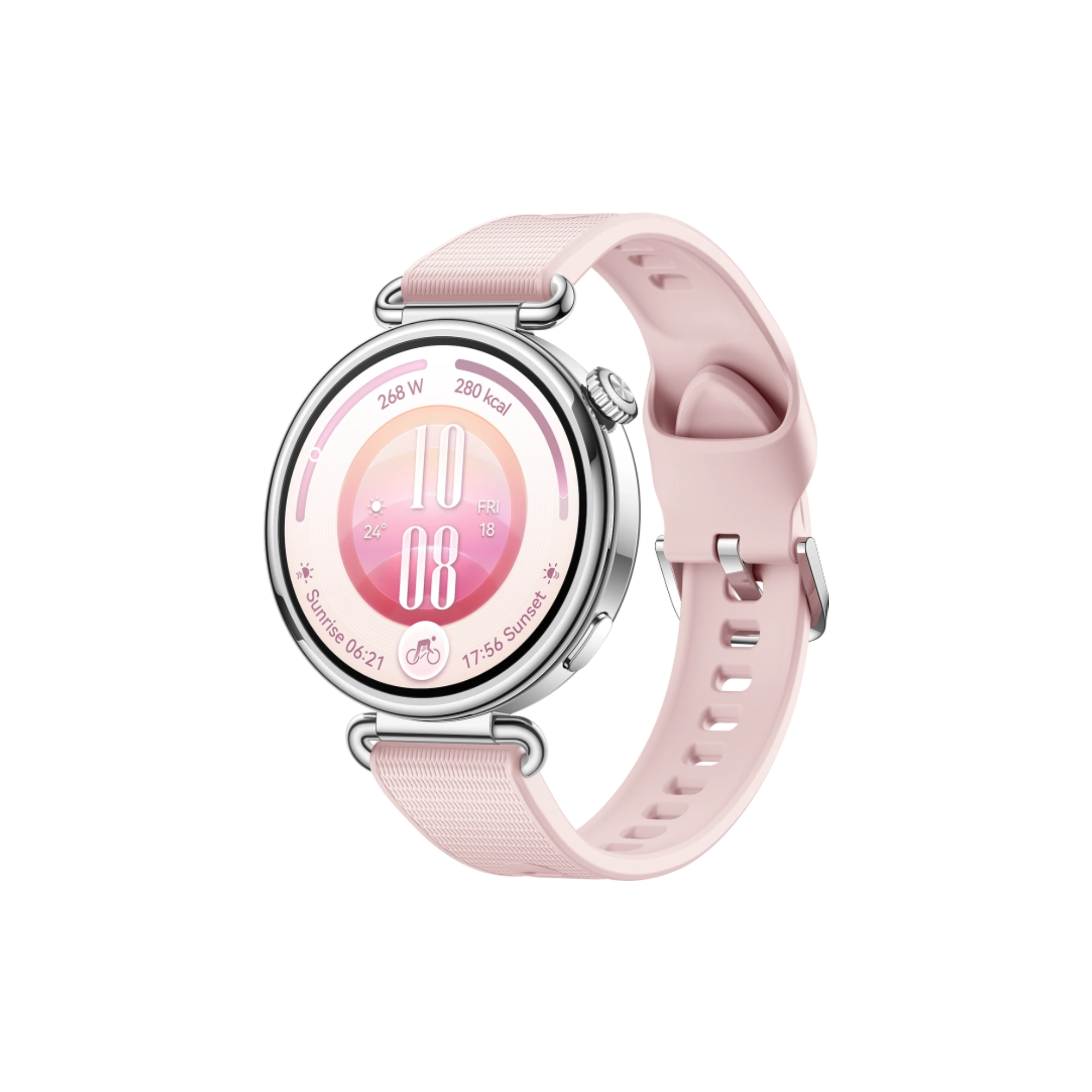 Huawei Watch GT 7